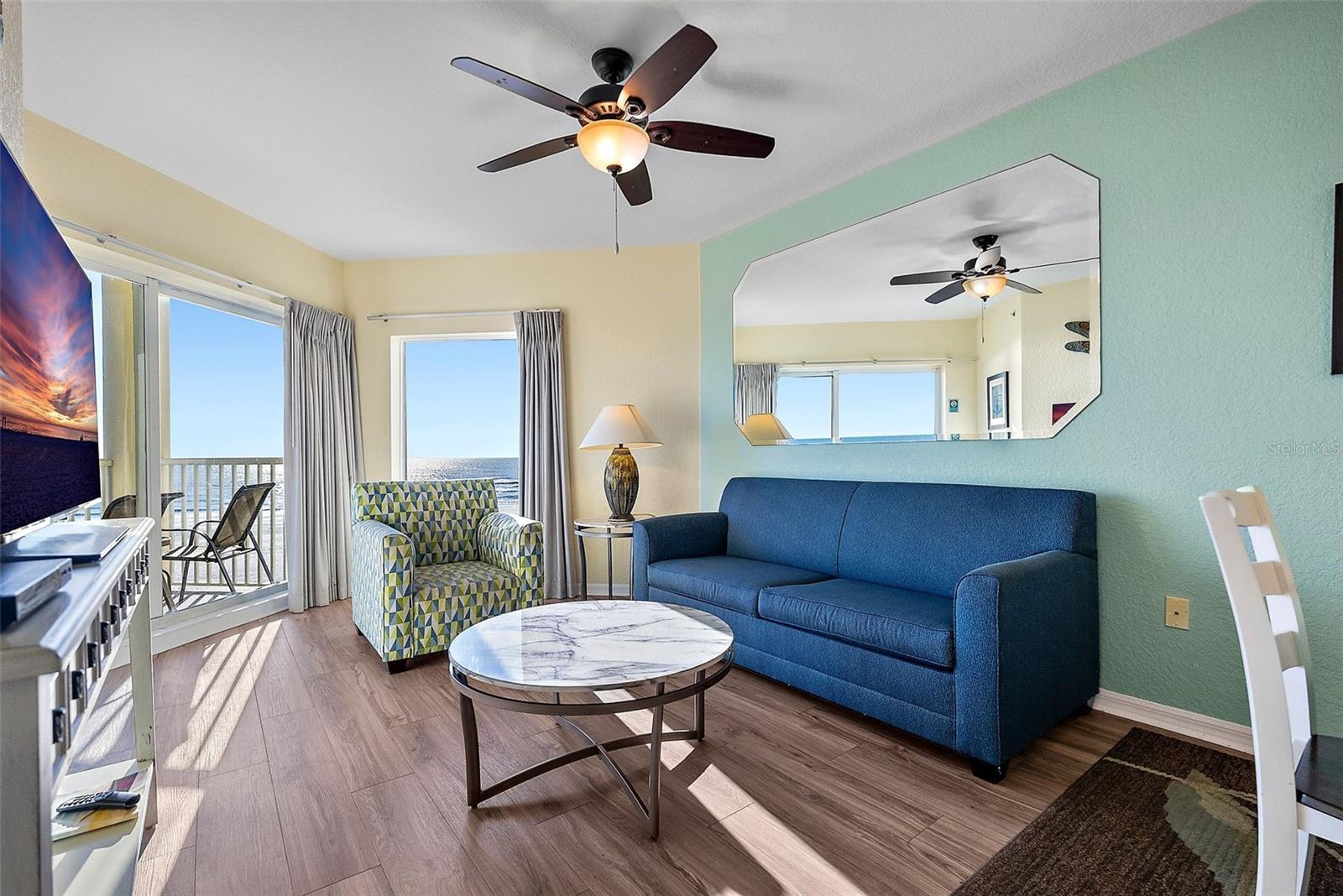 12000 GULF BLVD #501-W