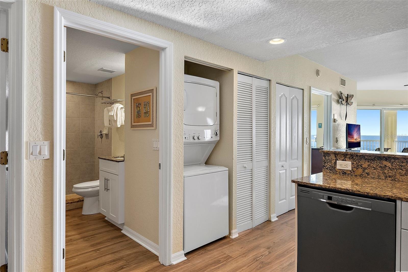 12000 GULF BLVD #501-W