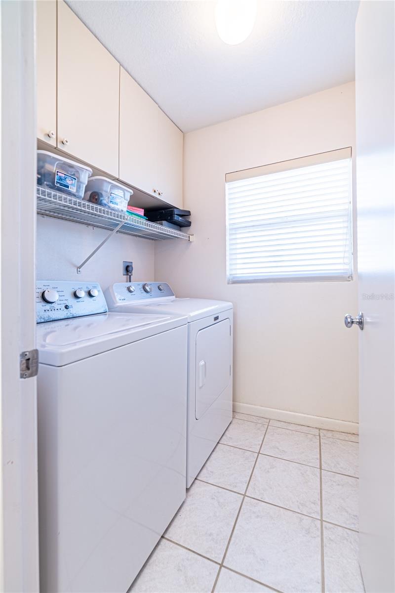 5701 BAHIA DEL MAR CIR #407