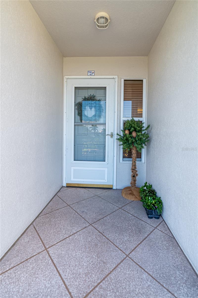 5701 BAHIA DEL MAR CIR #407