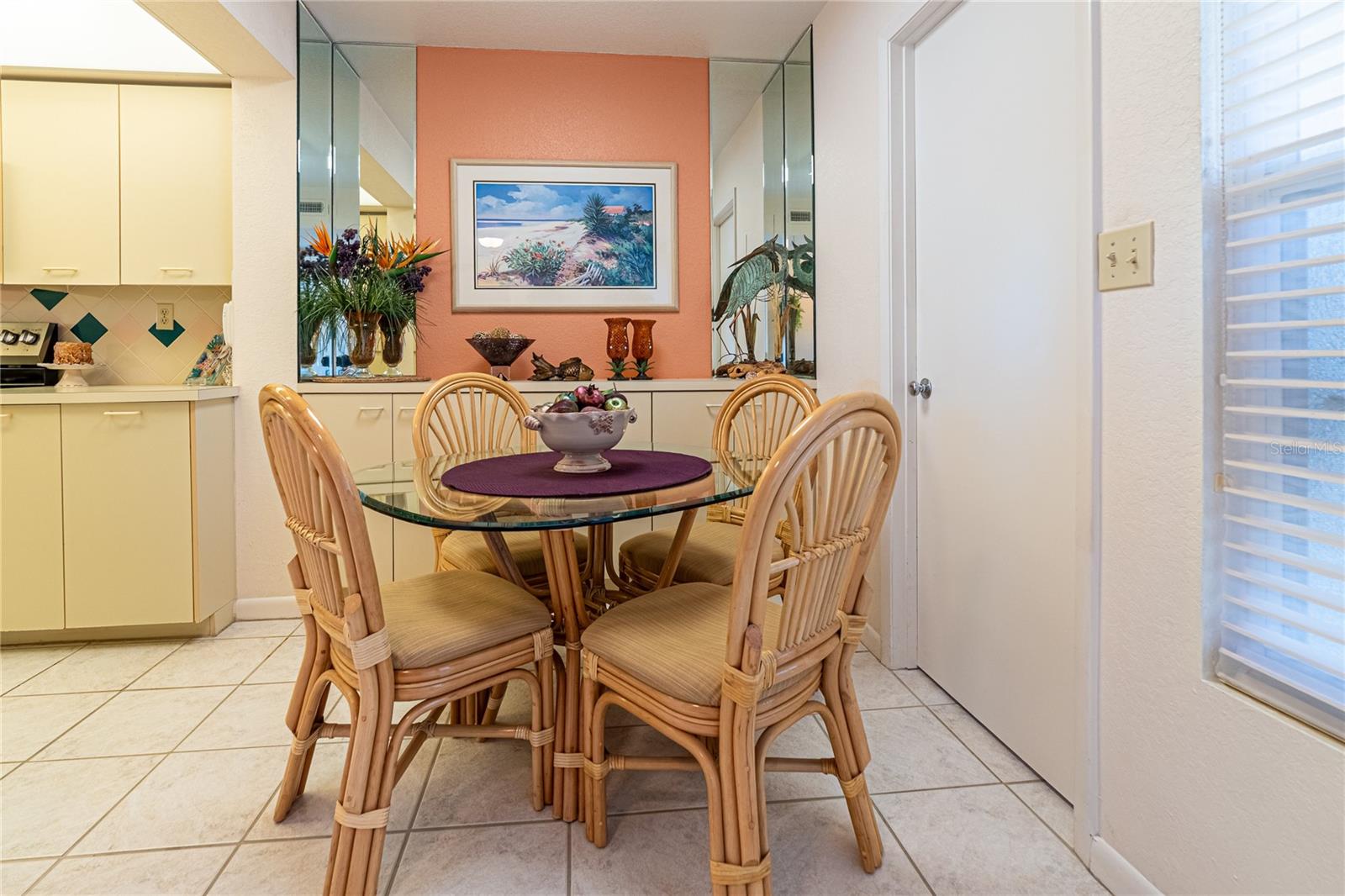 5701 BAHIA DEL MAR CIR #407