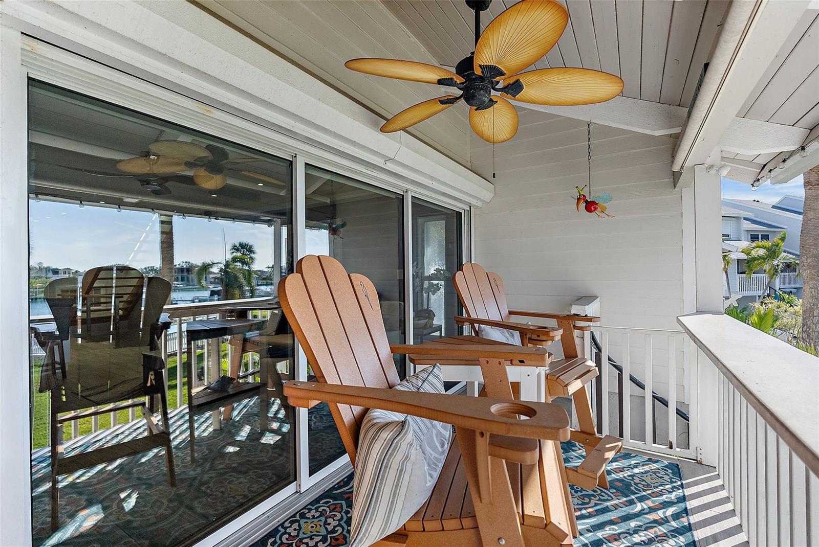 380 PINELLAS BAYWAY S. #E