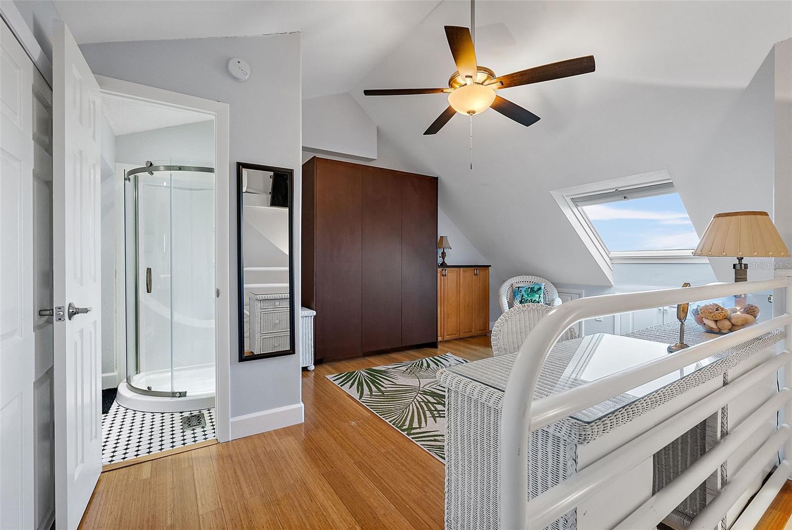 380 PINELLAS BAYWAY S. #E