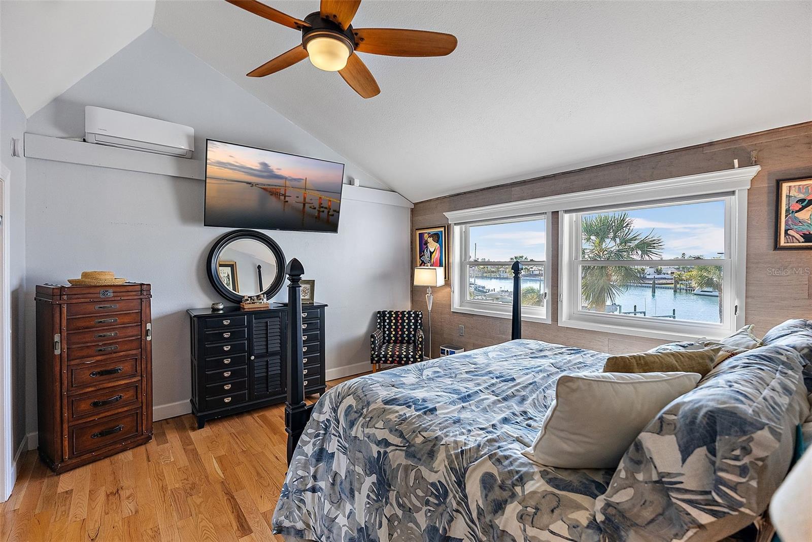 380 PINELLAS BAYWAY S. #E