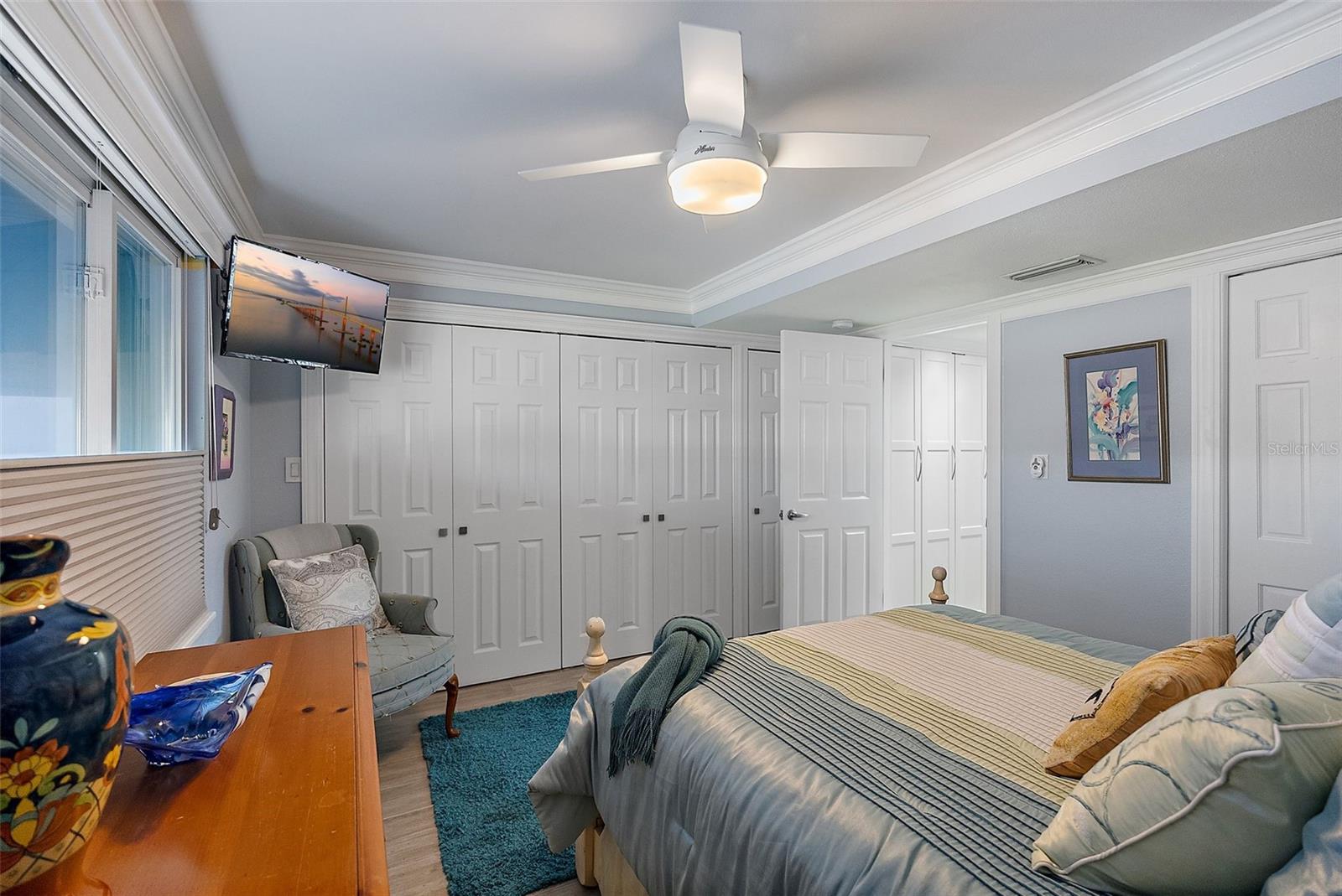 380 PINELLAS BAYWAY S. #E