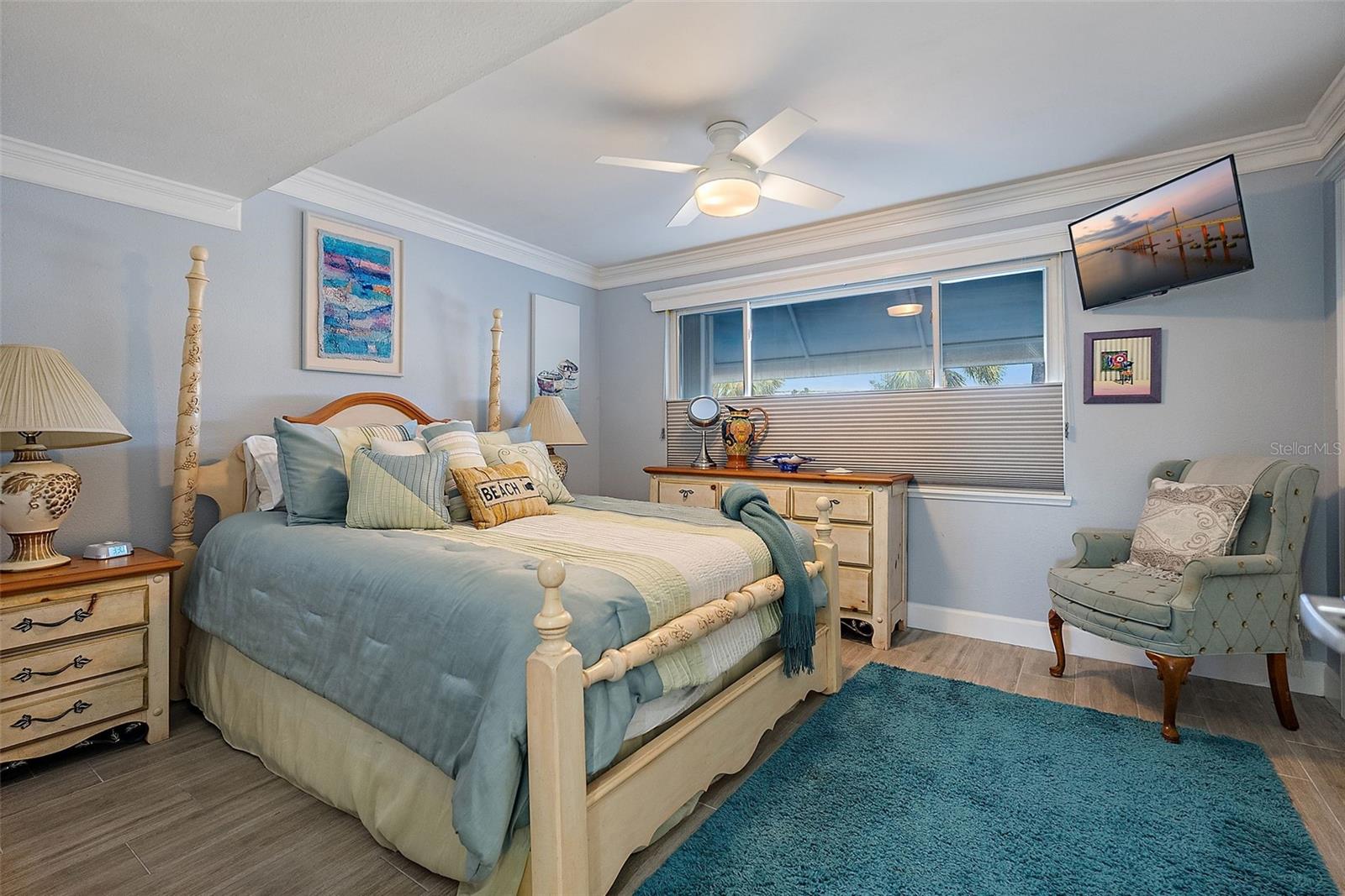 380 PINELLAS BAYWAY S. #E