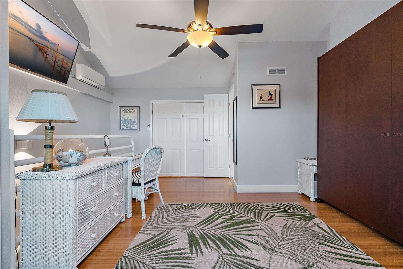 380 PINELLAS BAYWAY S. #E