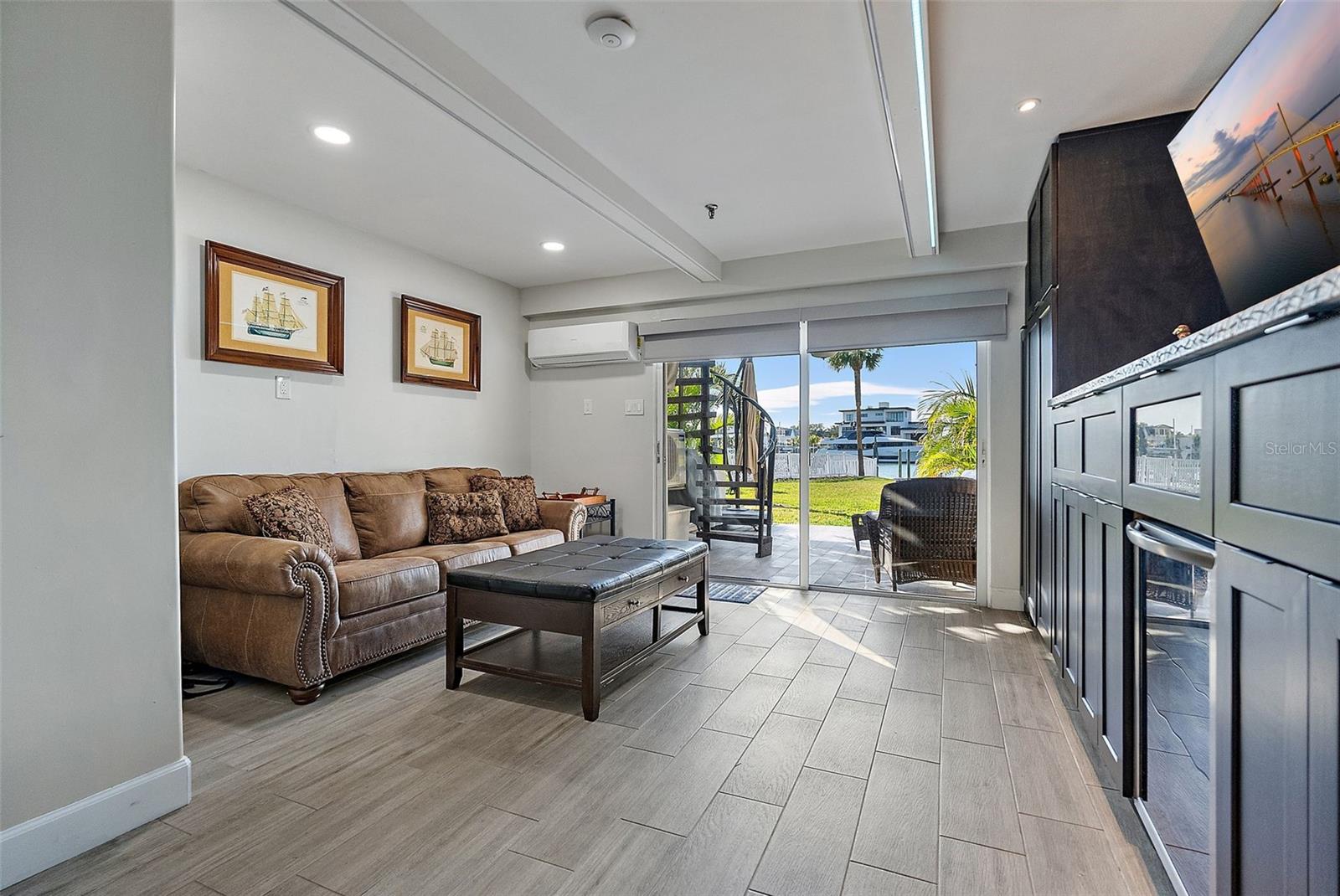380 PINELLAS BAYWAY S. #E