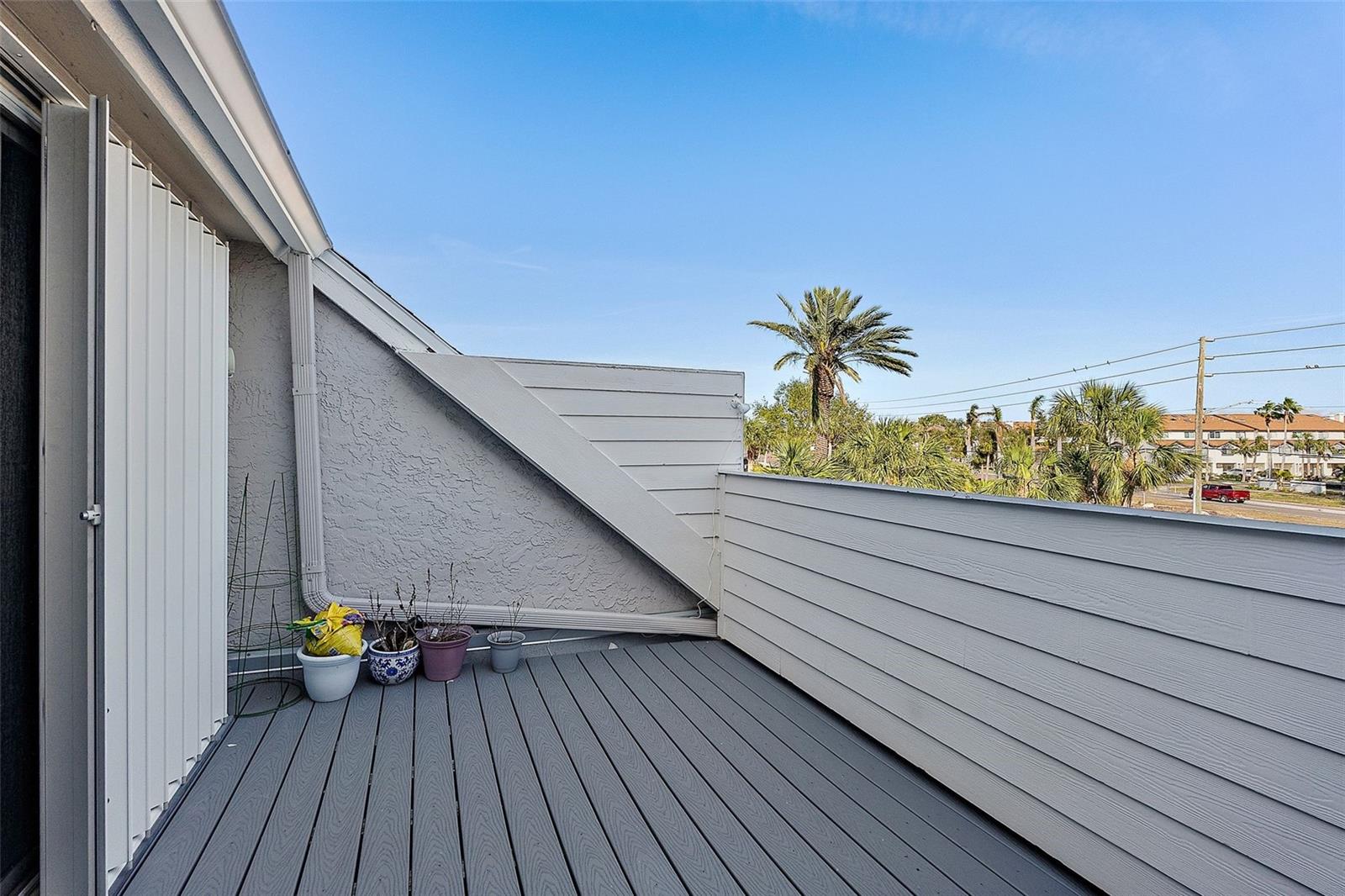 380 PINELLAS BAYWAY S. #E