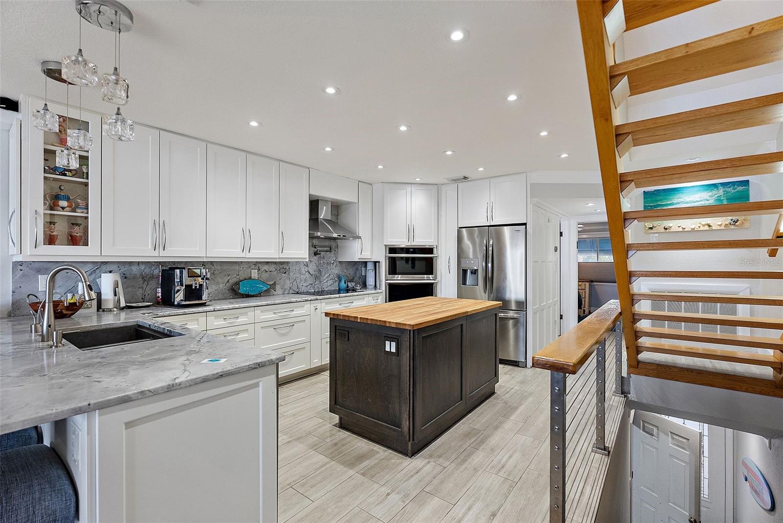 380 PINELLAS BAYWAY S. #E