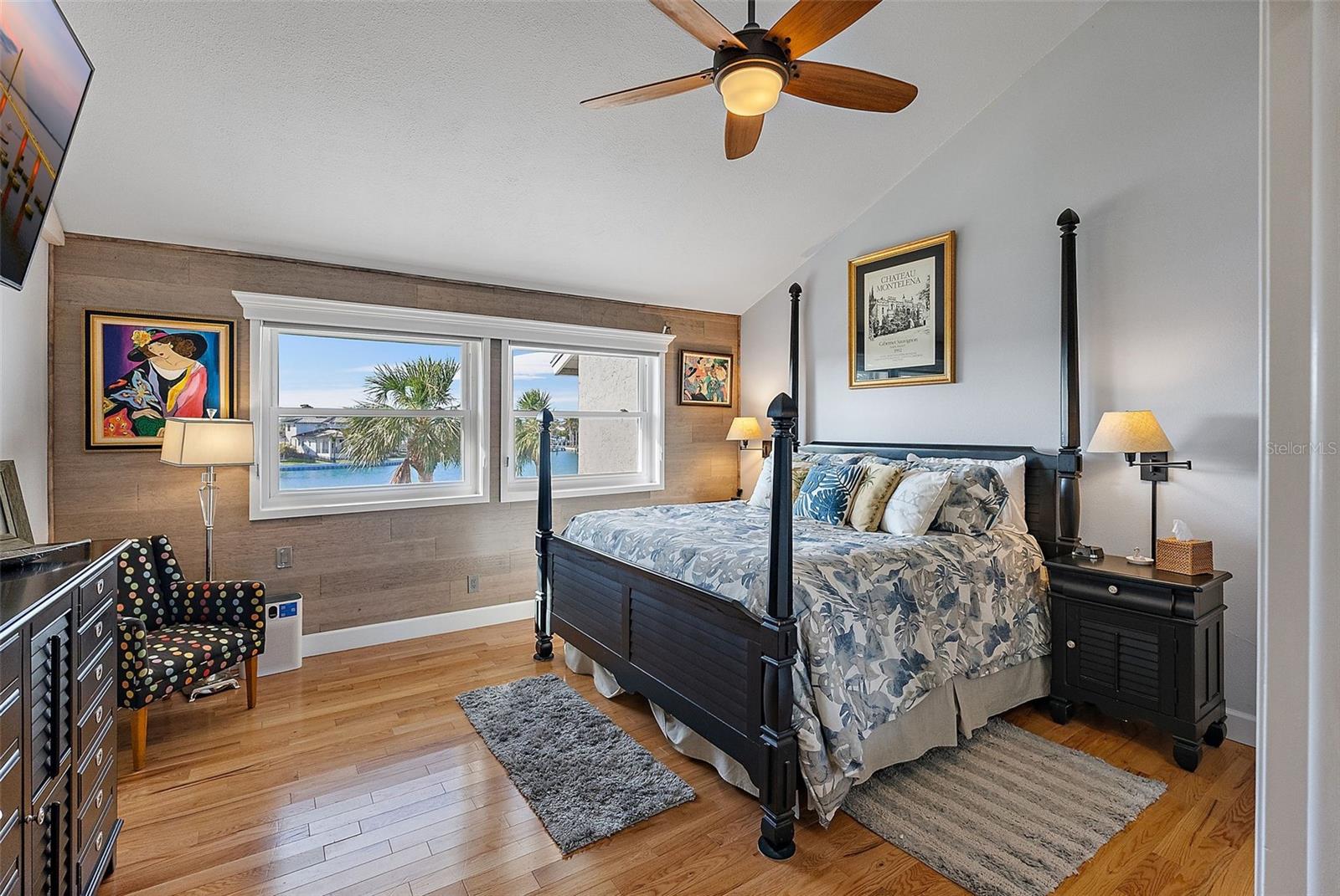 380 PINELLAS BAYWAY S. #E