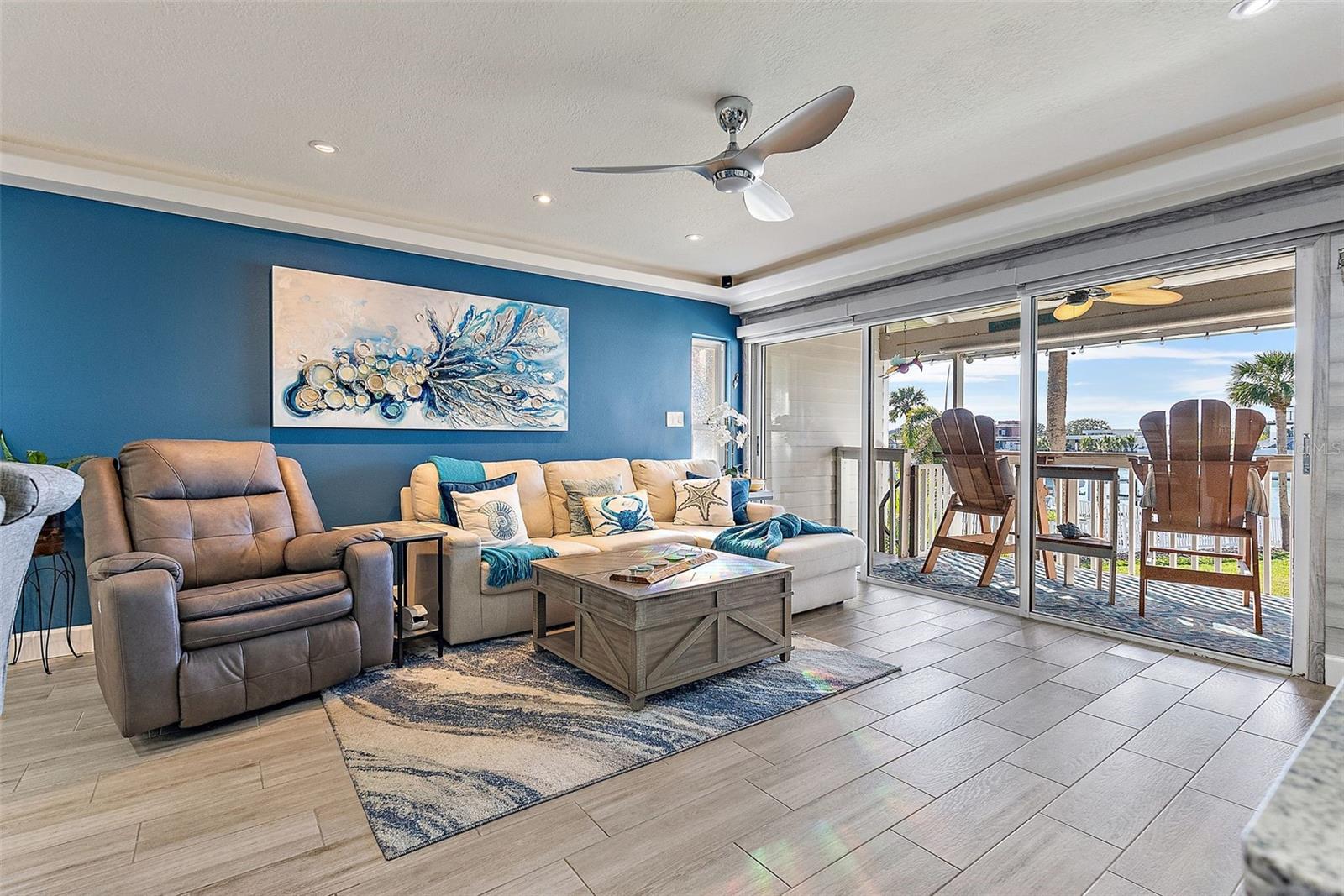 380 PINELLAS BAYWAY S. #E