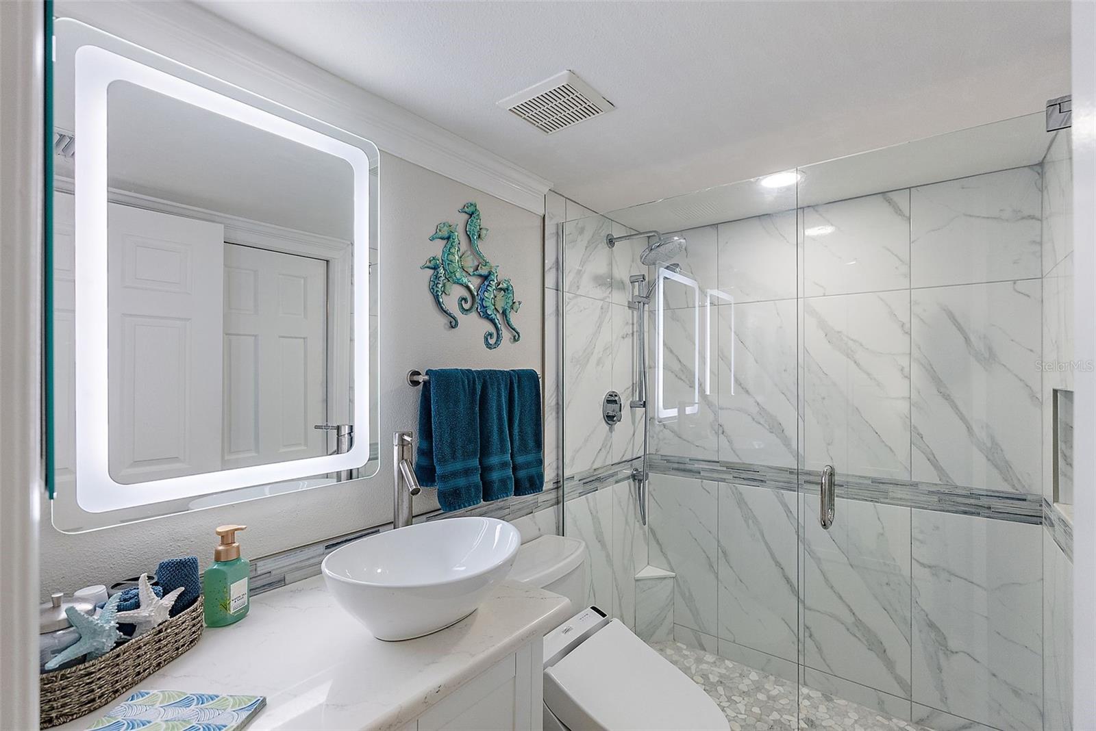 380 PINELLAS BAYWAY S. #E