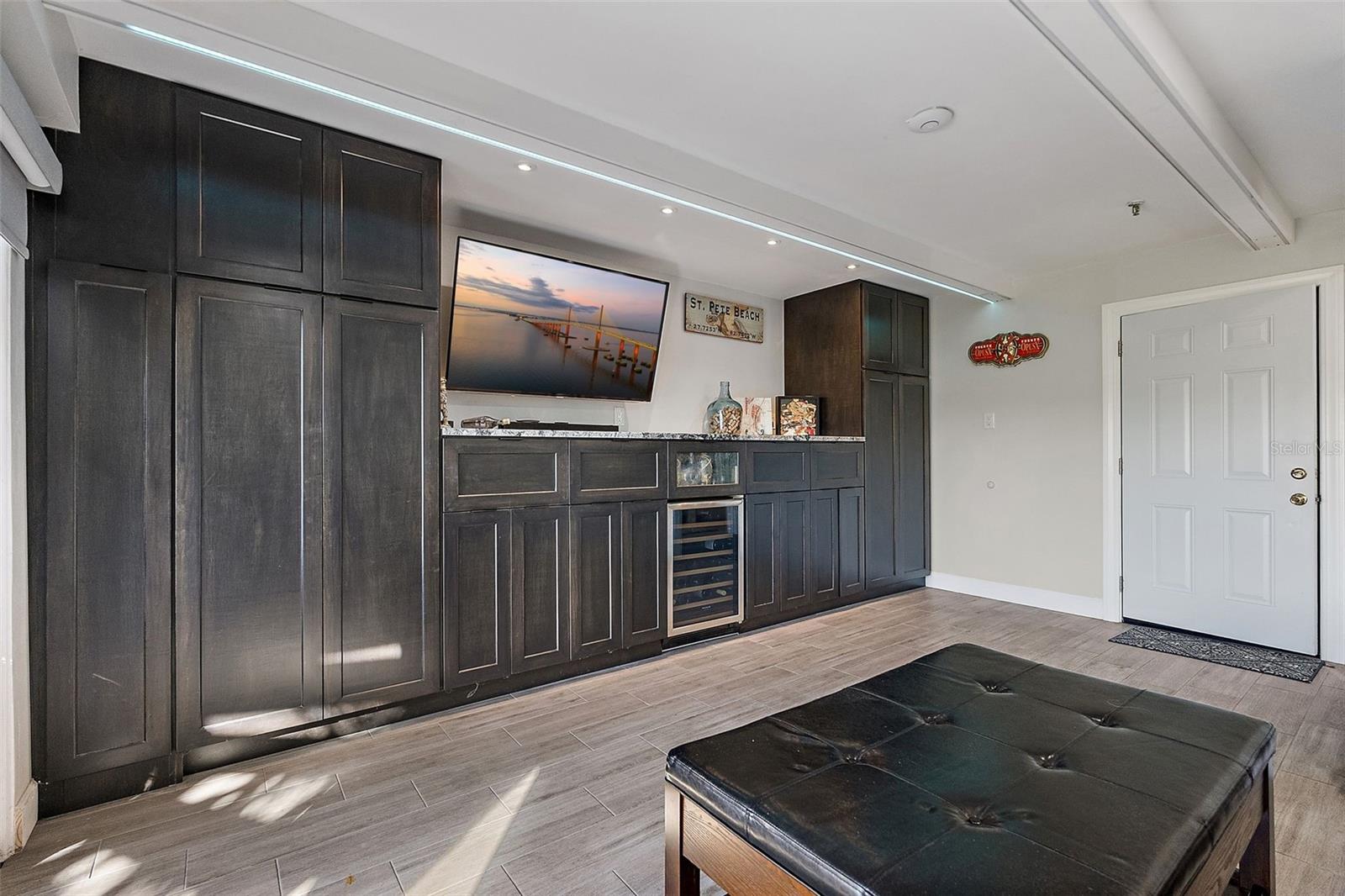 380 PINELLAS BAYWAY S. #E