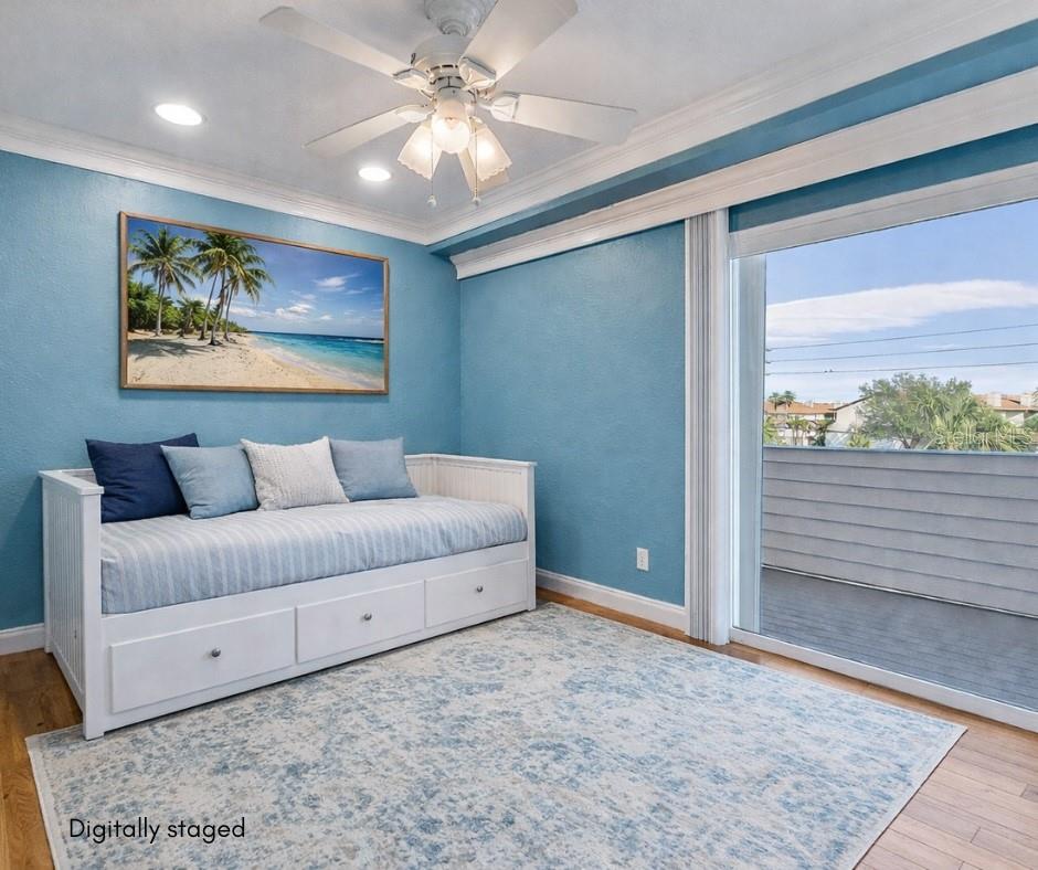 380 PINELLAS BAYWAY S. #E