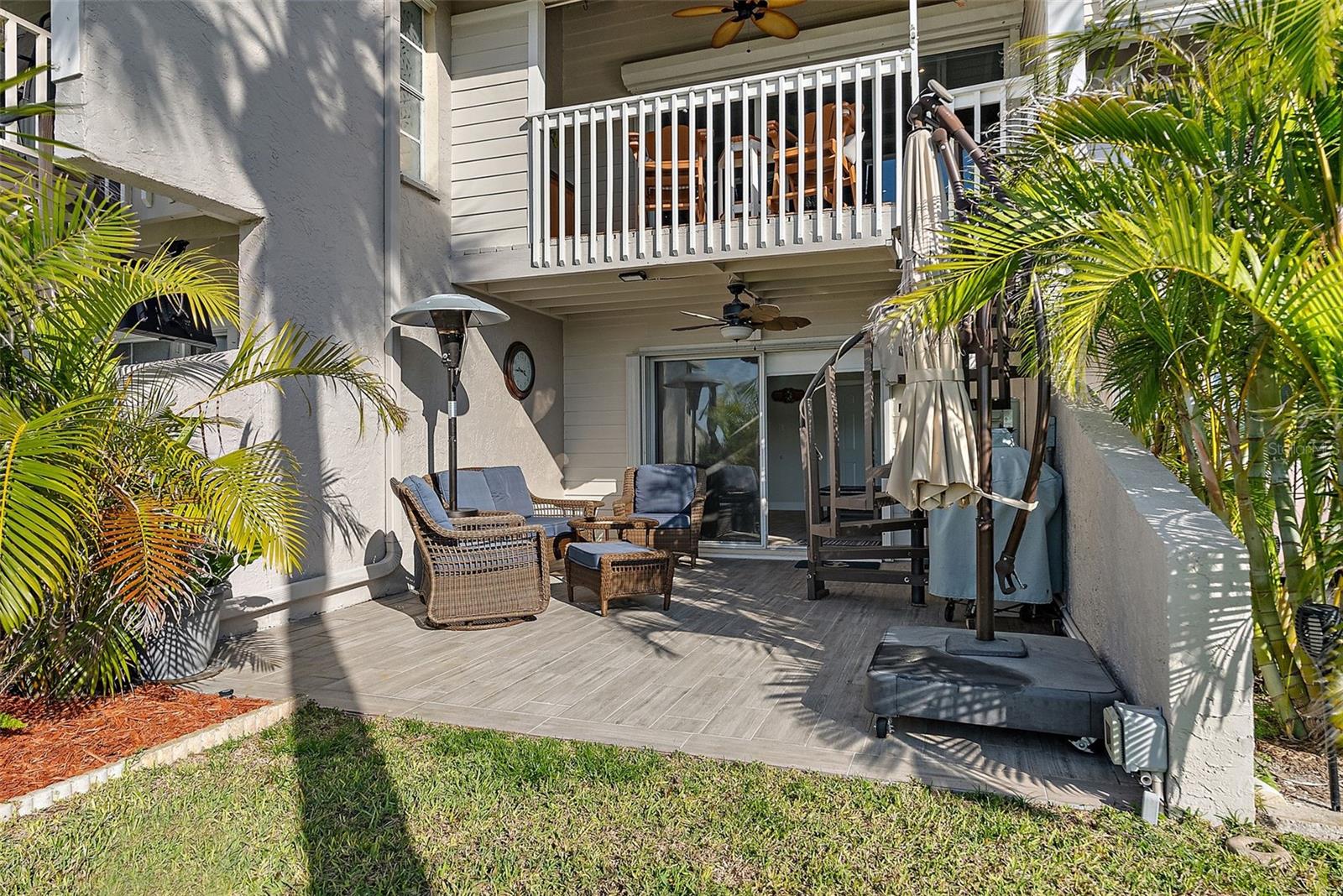 380 PINELLAS BAYWAY S. #E