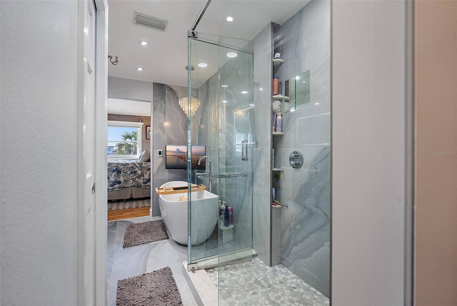 380 PINELLAS BAYWAY S. #E