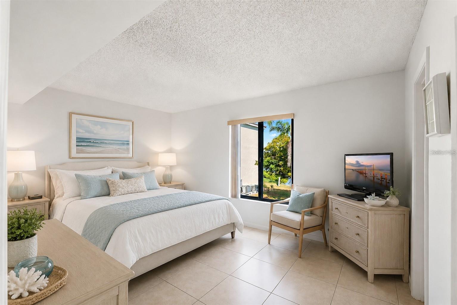 6322 PALMA DEL MAR BLVD S #209