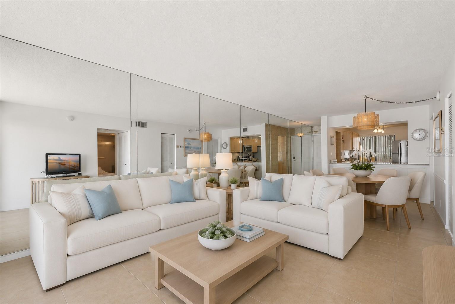 6322 PALMA DEL MAR BLVD S #209