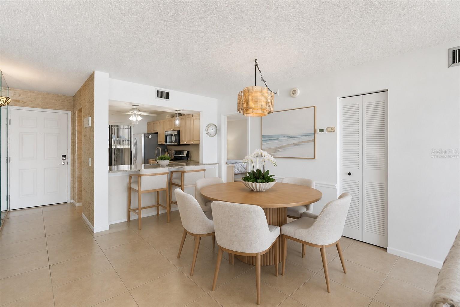 6322 PALMA DEL MAR BLVD S #209