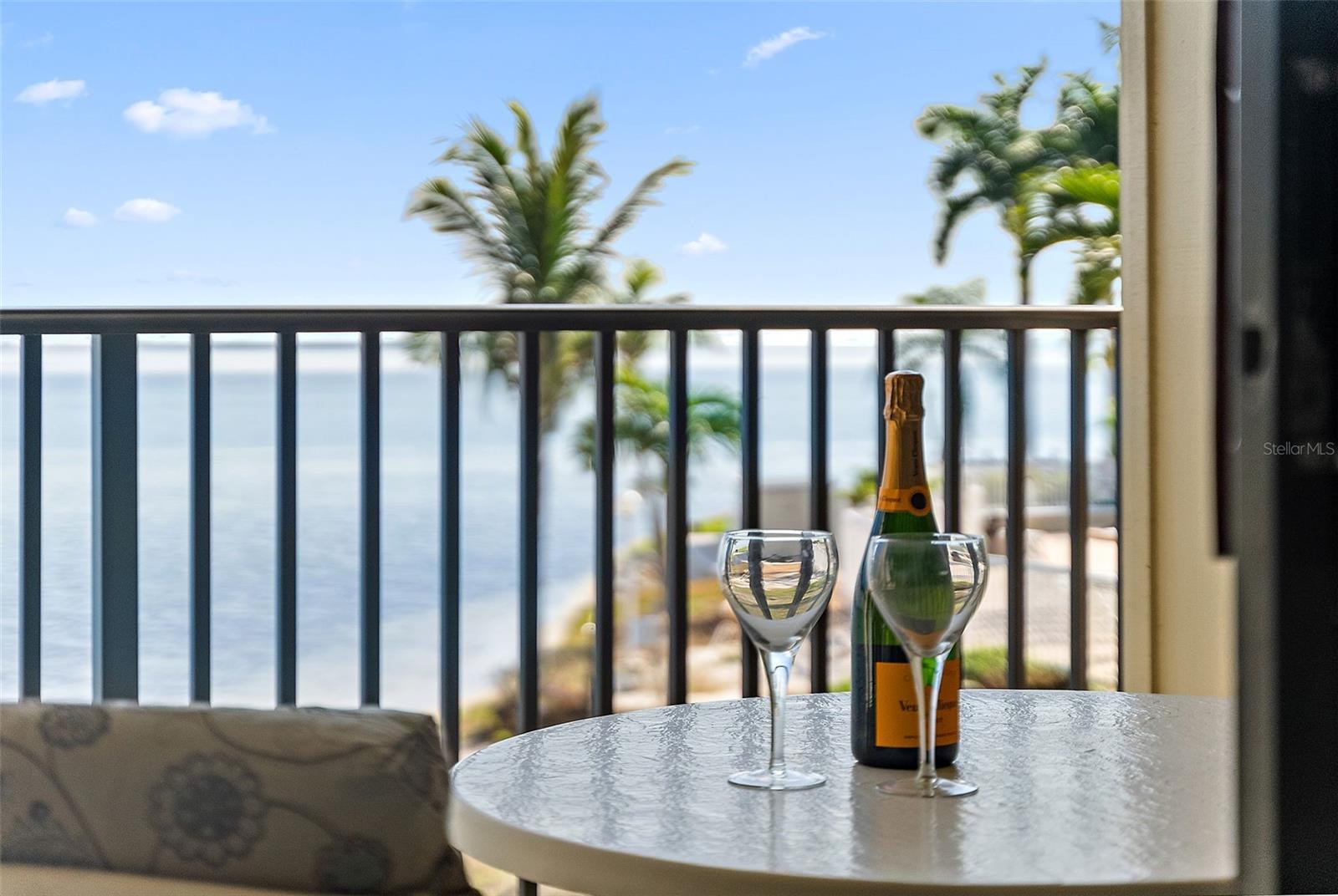 6322 PALMA DEL MAR BLVD S #209