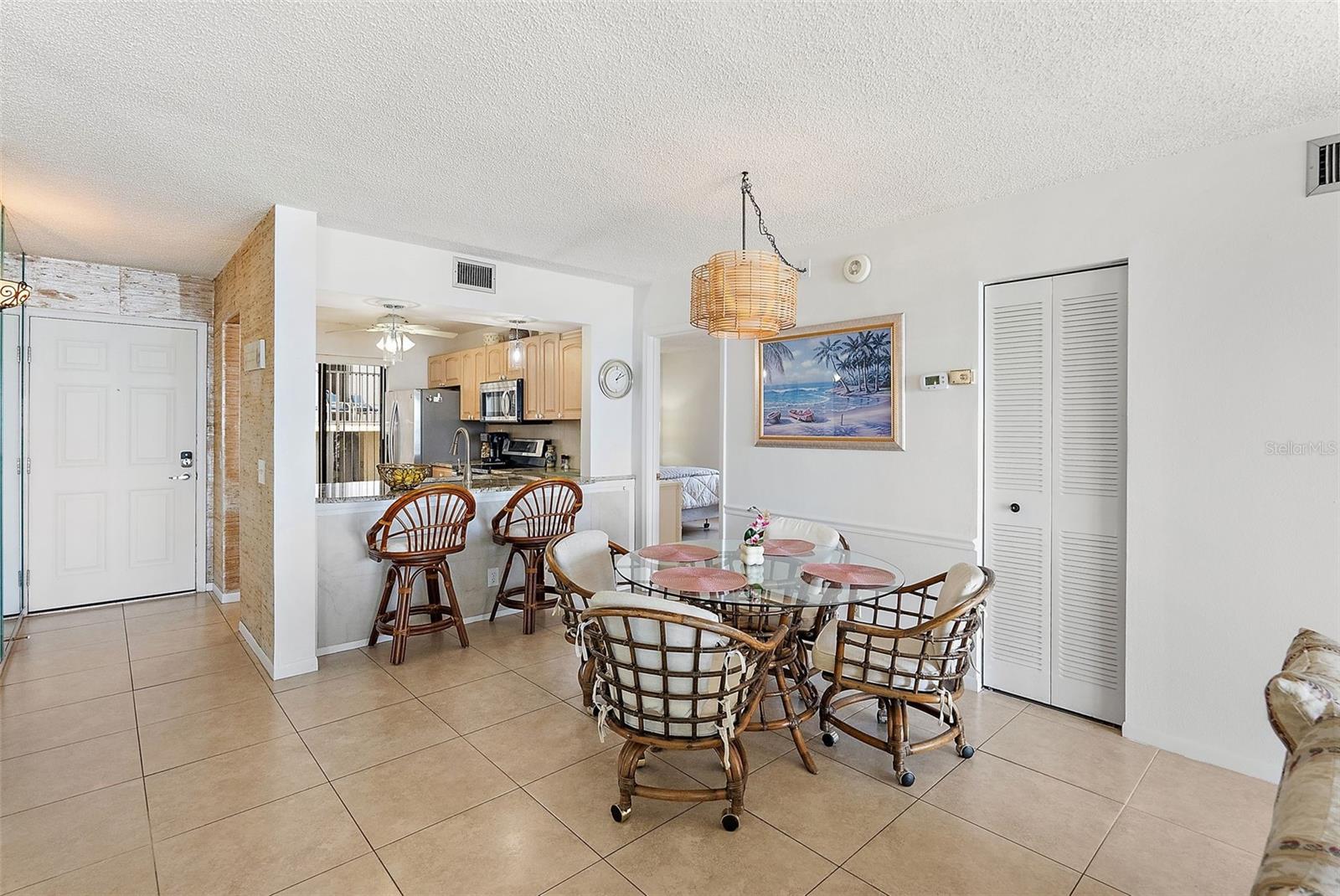 6322 PALMA DEL MAR BLVD S #209
