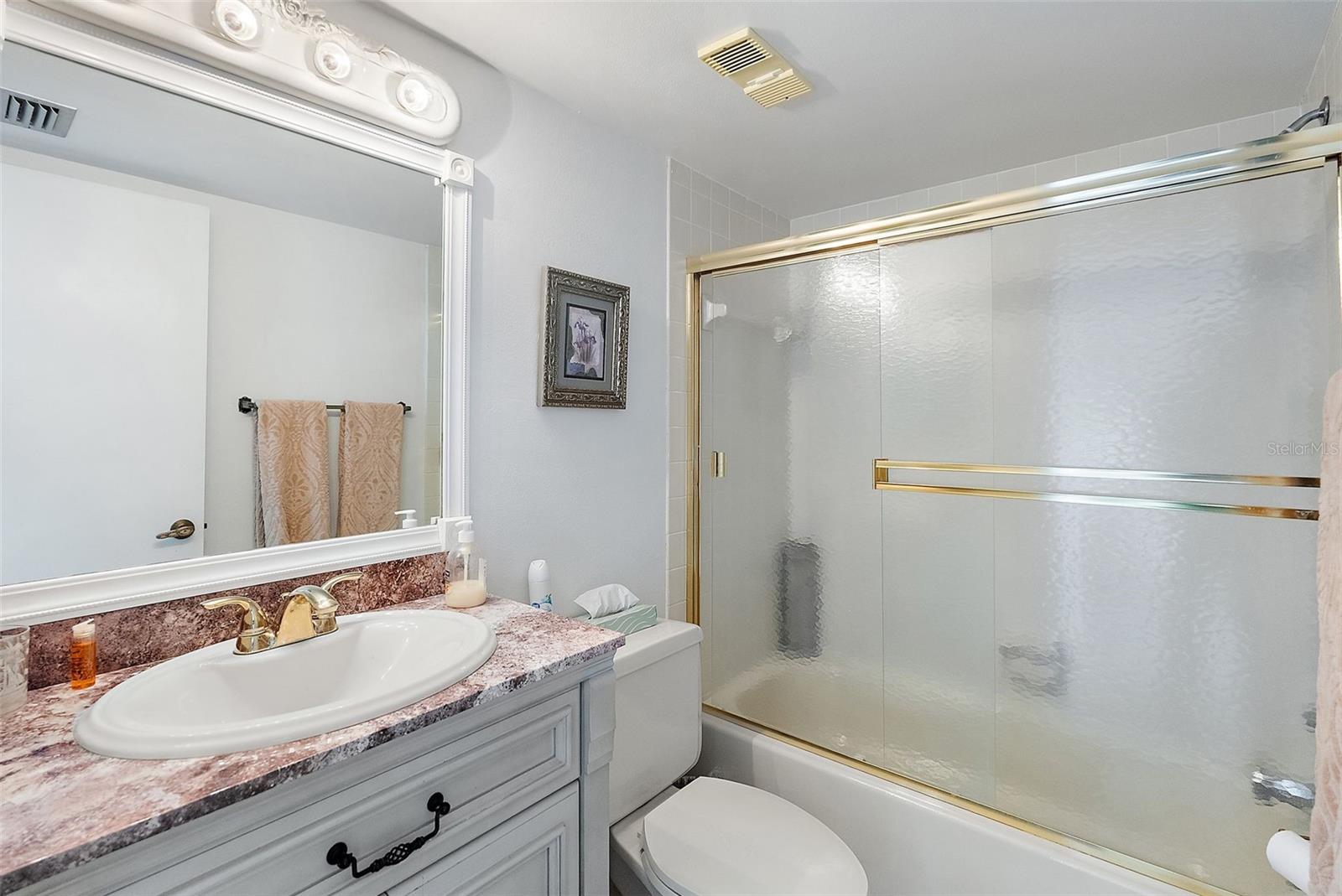 6322 PALMA DEL MAR BLVD S #209