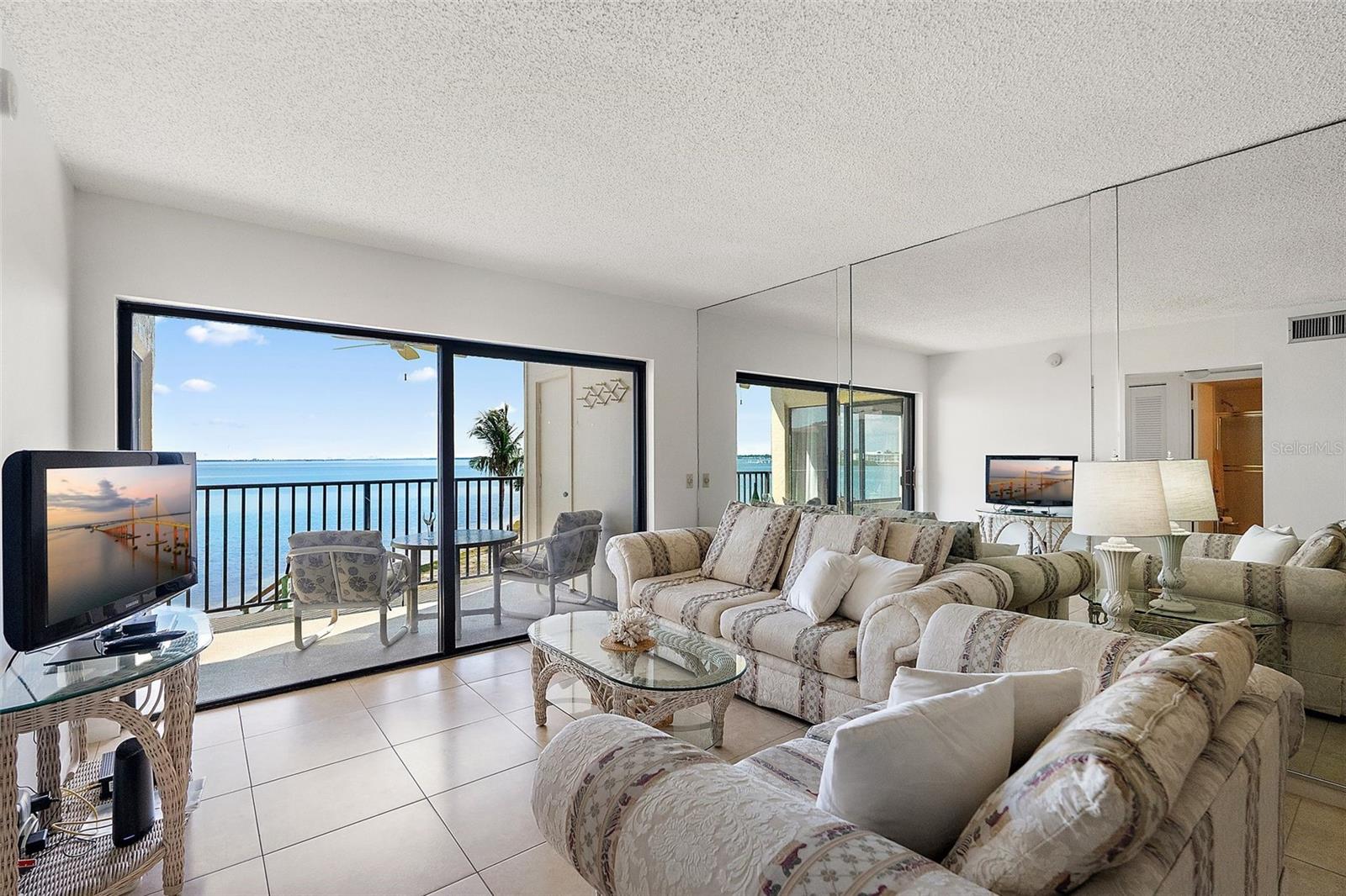6322 PALMA DEL MAR BLVD S #209