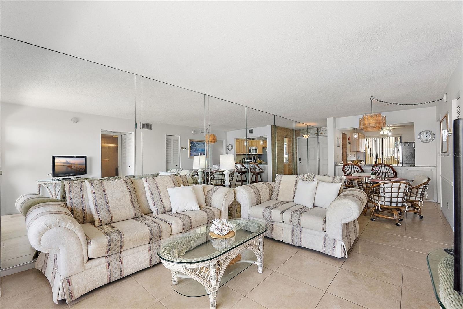 6322 PALMA DEL MAR BLVD S #209
