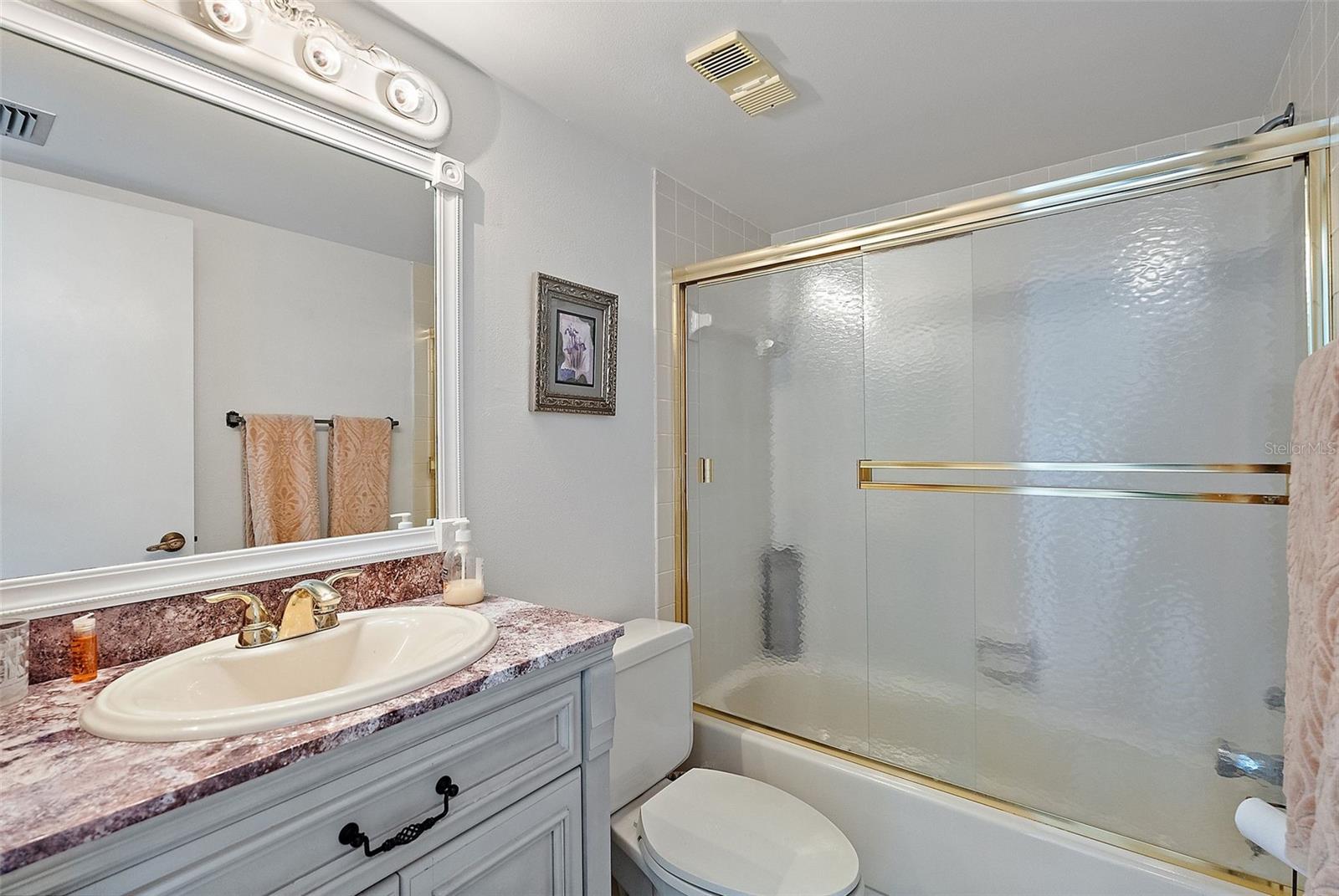 6322 PALMA DEL MAR BLVD S #209