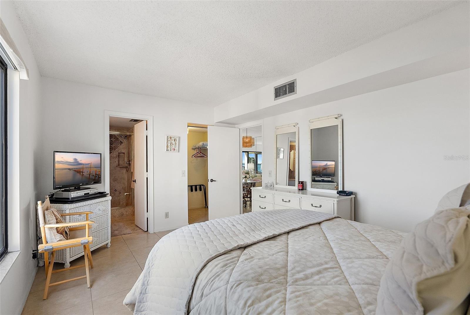 6322 PALMA DEL MAR BLVD S #209