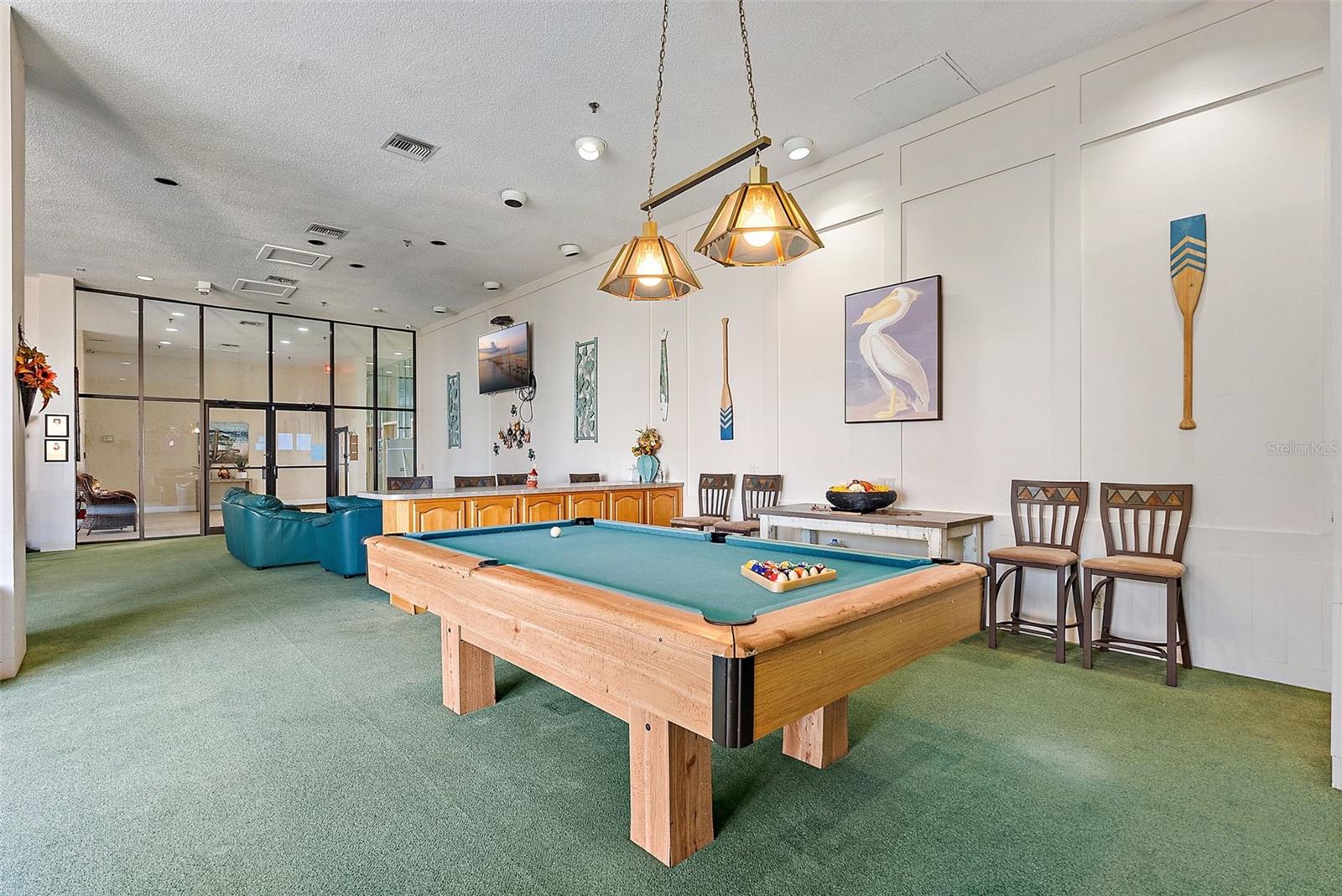 6322 PALMA DEL MAR BLVD S #209