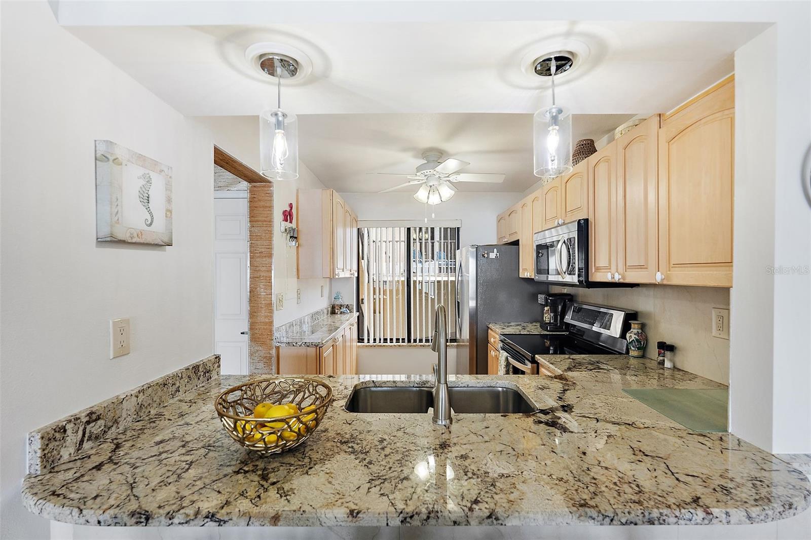 6322 PALMA DEL MAR BLVD S #209