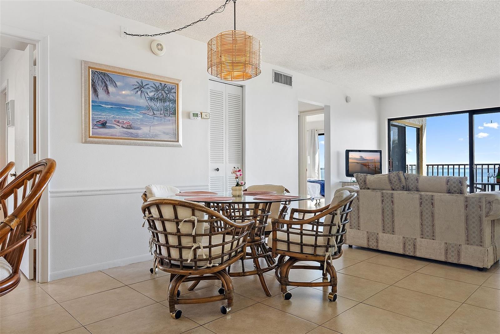 6322 PALMA DEL MAR BLVD S #209