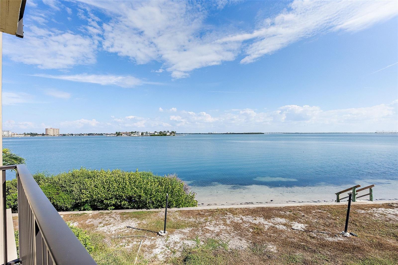6322 PALMA DEL MAR BLVD S #209