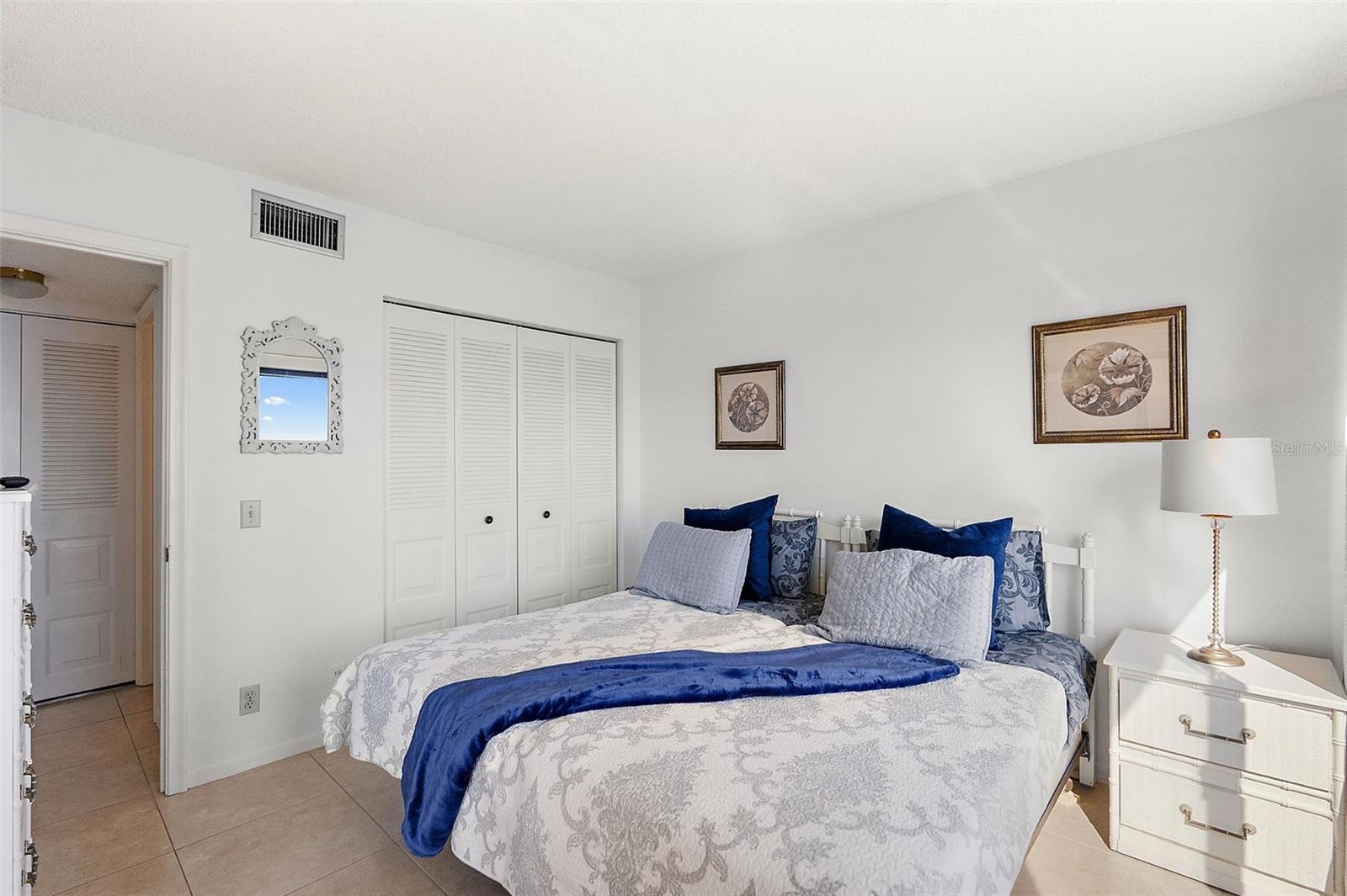 6322 PALMA DEL MAR BLVD S #209