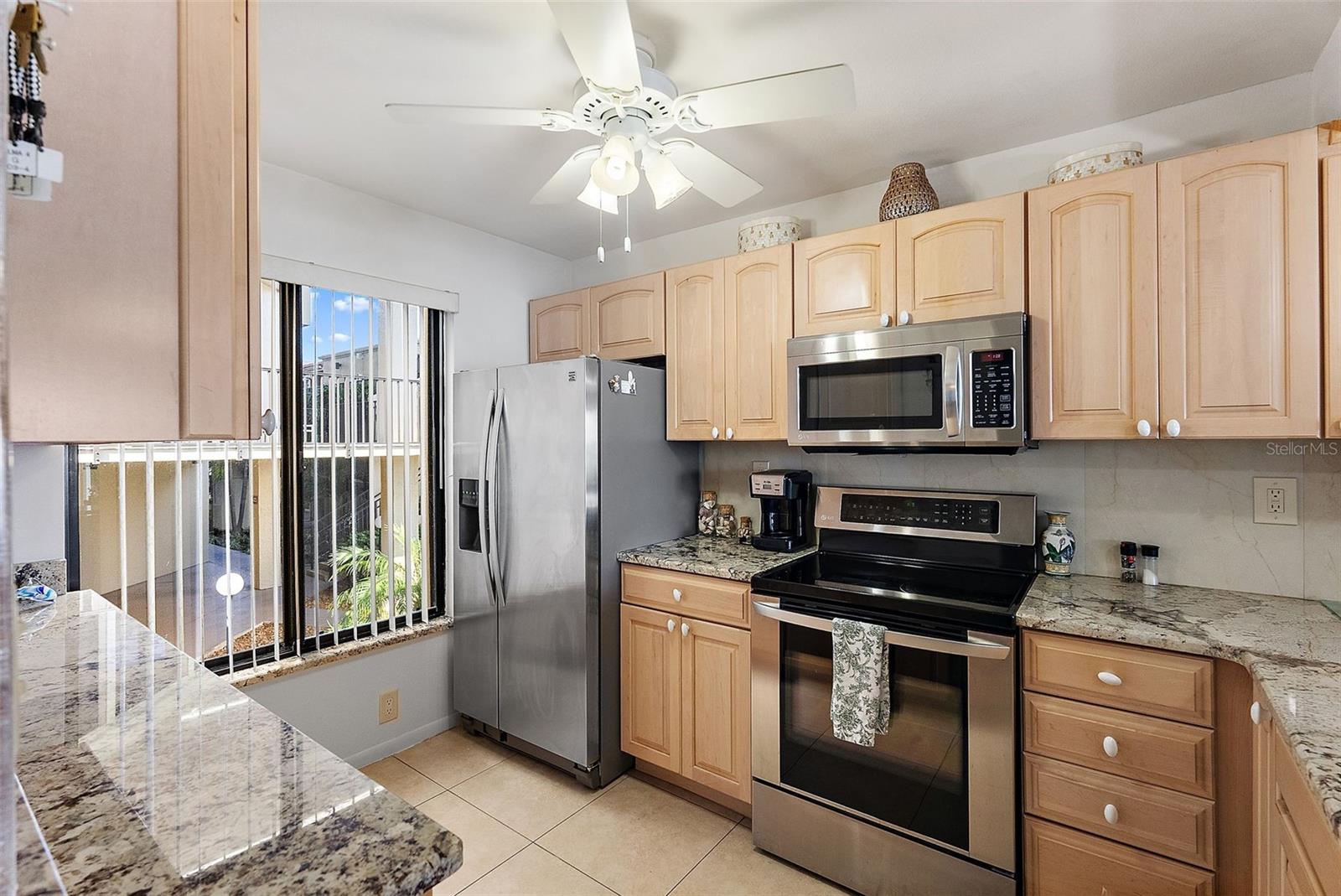 6322 PALMA DEL MAR BLVD S #209