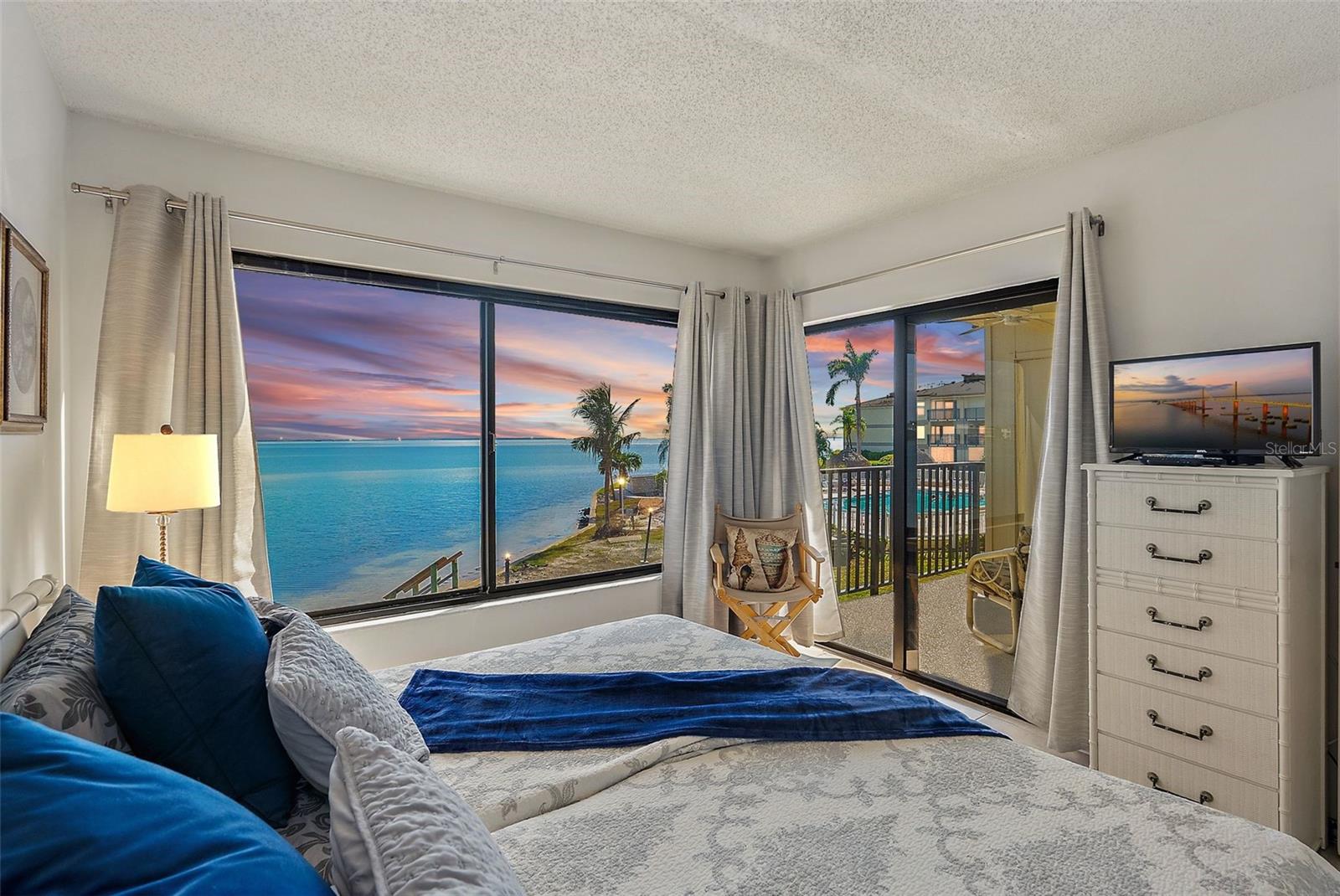 6322 PALMA DEL MAR BLVD S #209