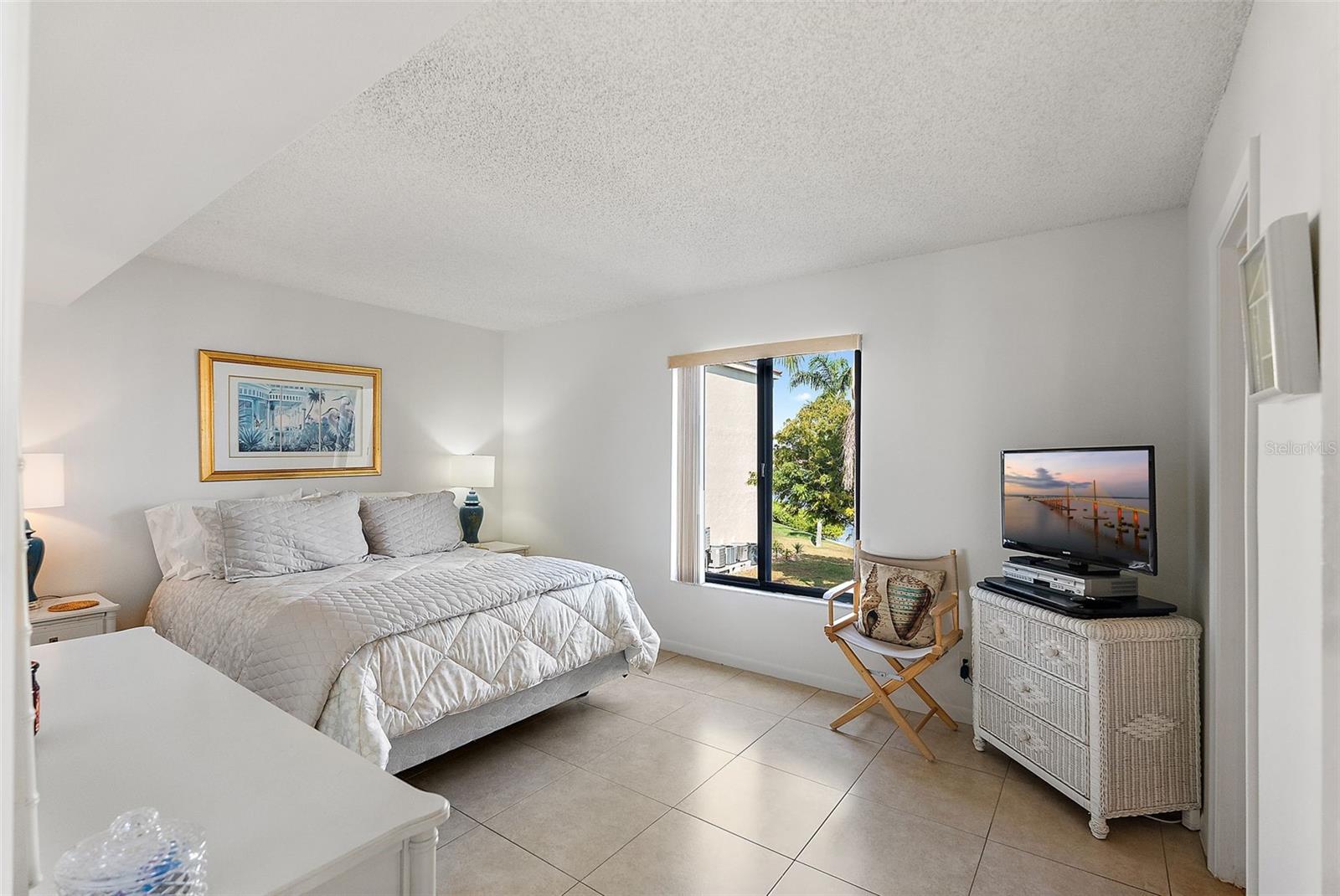 6322 PALMA DEL MAR BLVD S #209