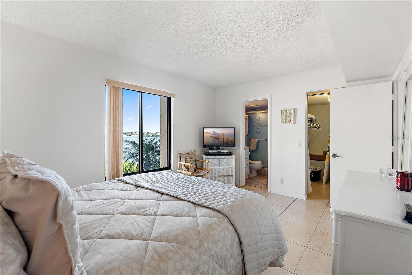 6322 PALMA DEL MAR BLVD S #209