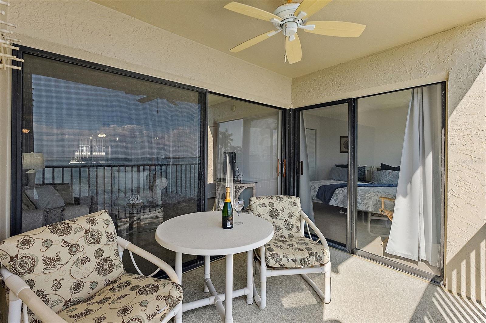 6322 PALMA DEL MAR BLVD S #209
