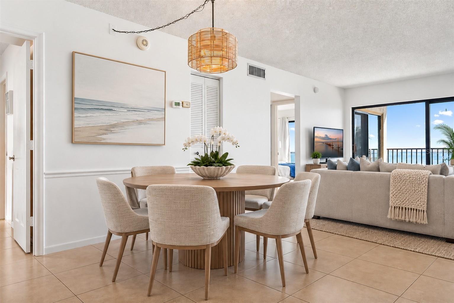 6322 PALMA DEL MAR BLVD S #209
