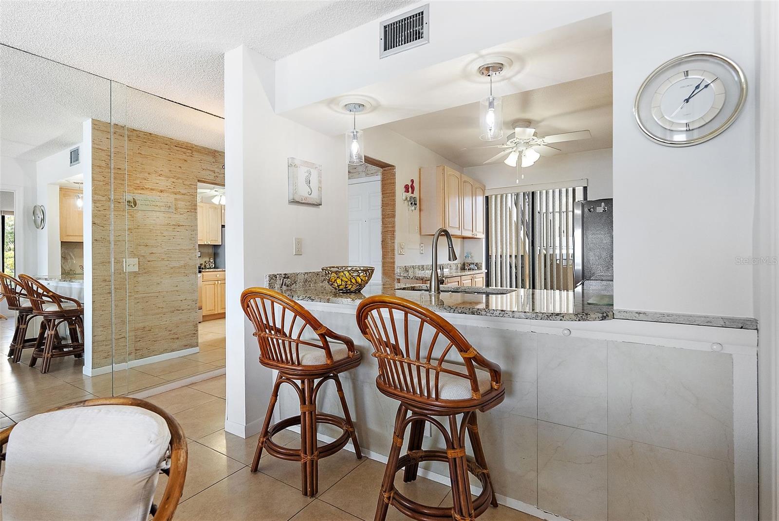 6322 PALMA DEL MAR BLVD S #209