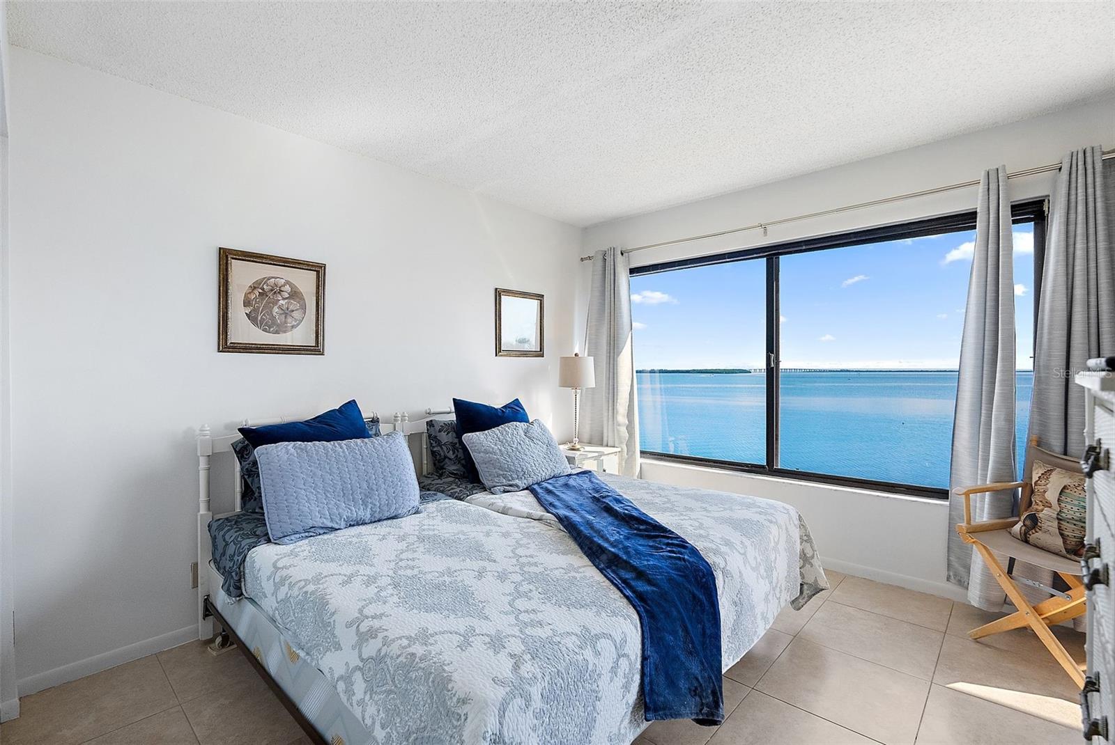 6322 PALMA DEL MAR BLVD S #209
