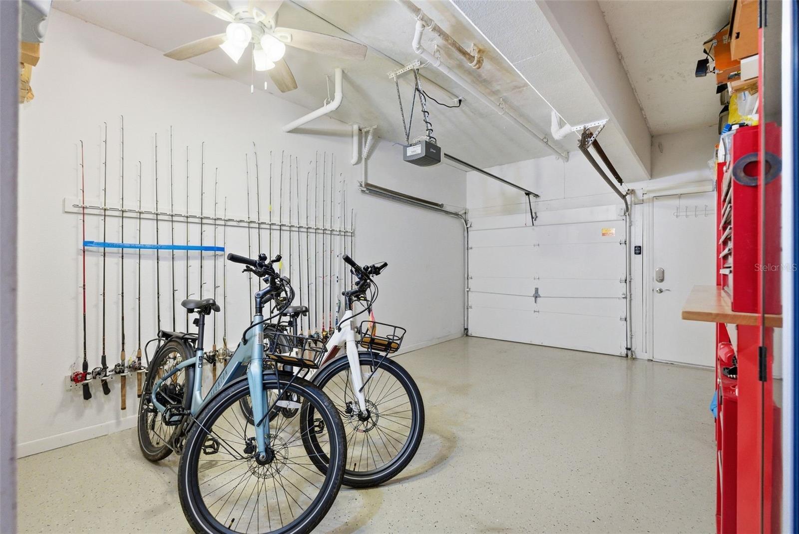 544 PINELLAS BAYWAY S #F9
