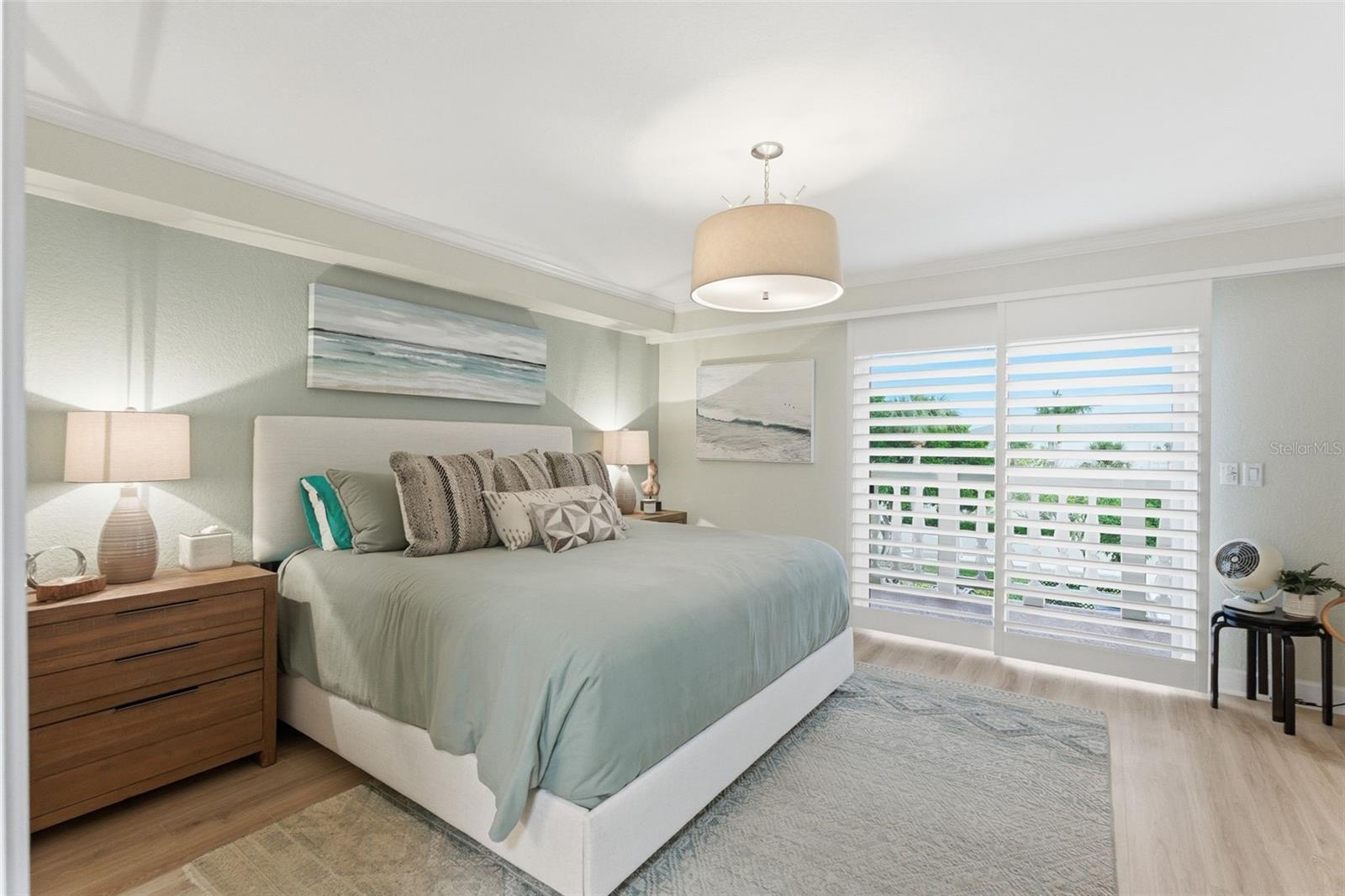 544 PINELLAS BAYWAY S #F9