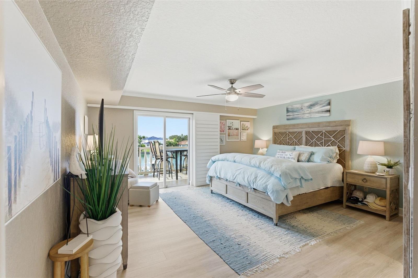 544 PINELLAS BAYWAY S #F9