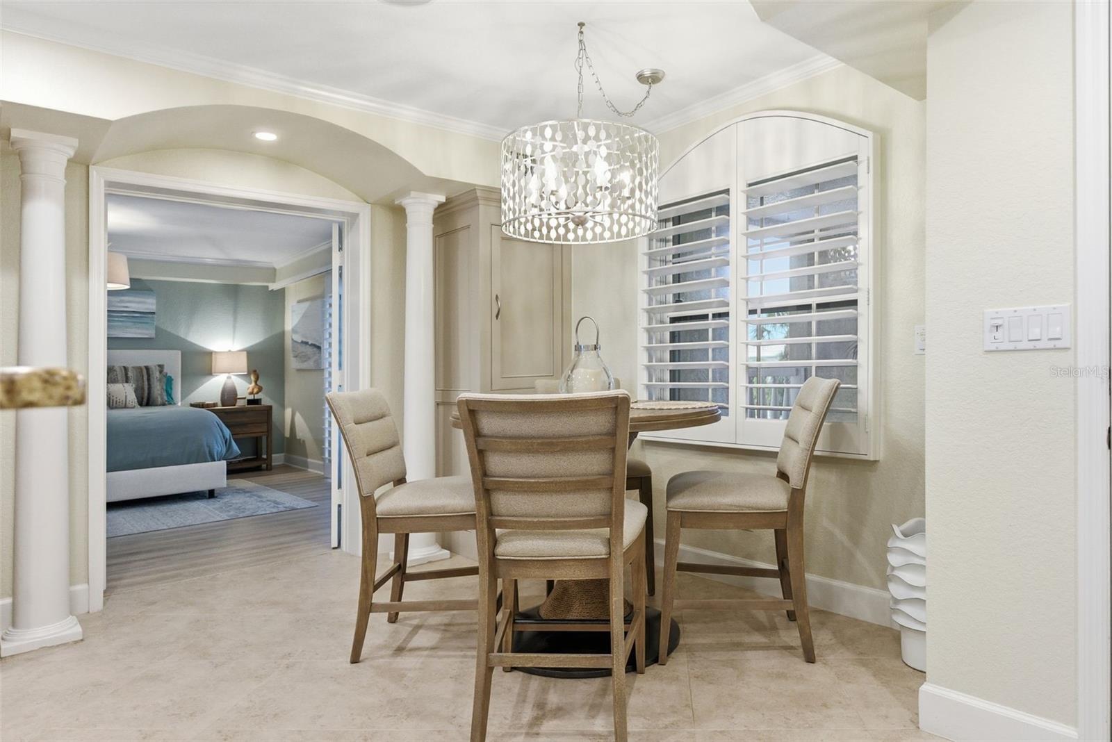 544 PINELLAS BAYWAY S #F9
