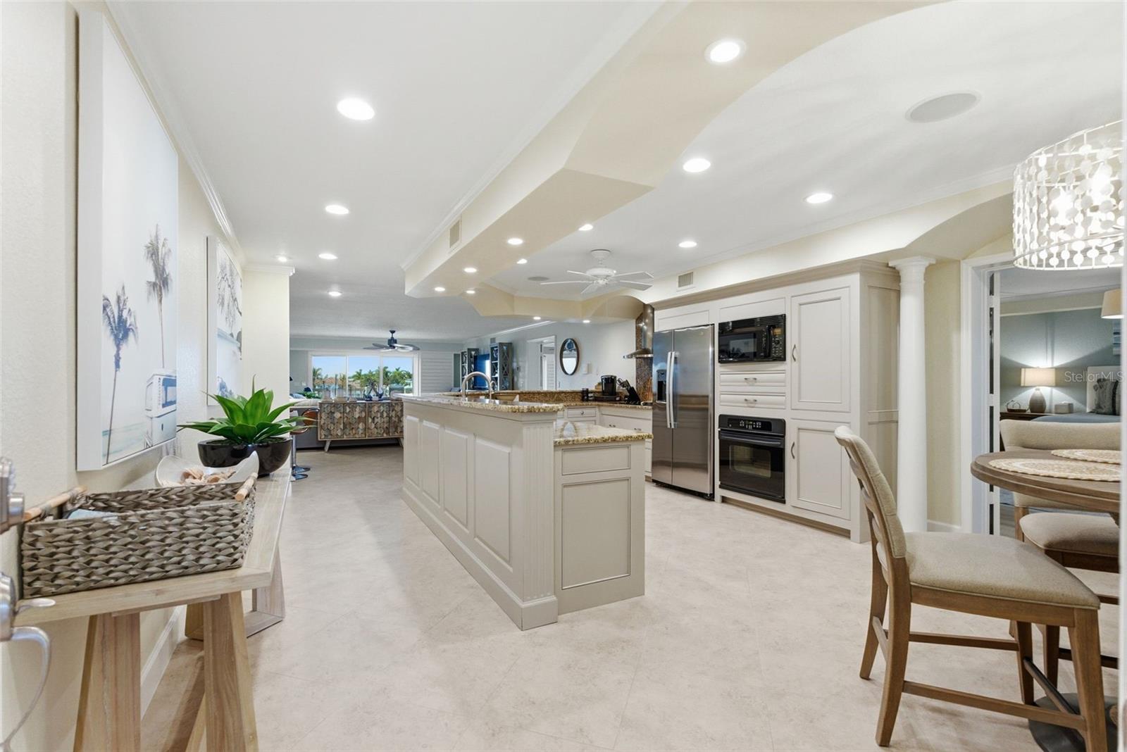 544 PINELLAS BAYWAY S #F9