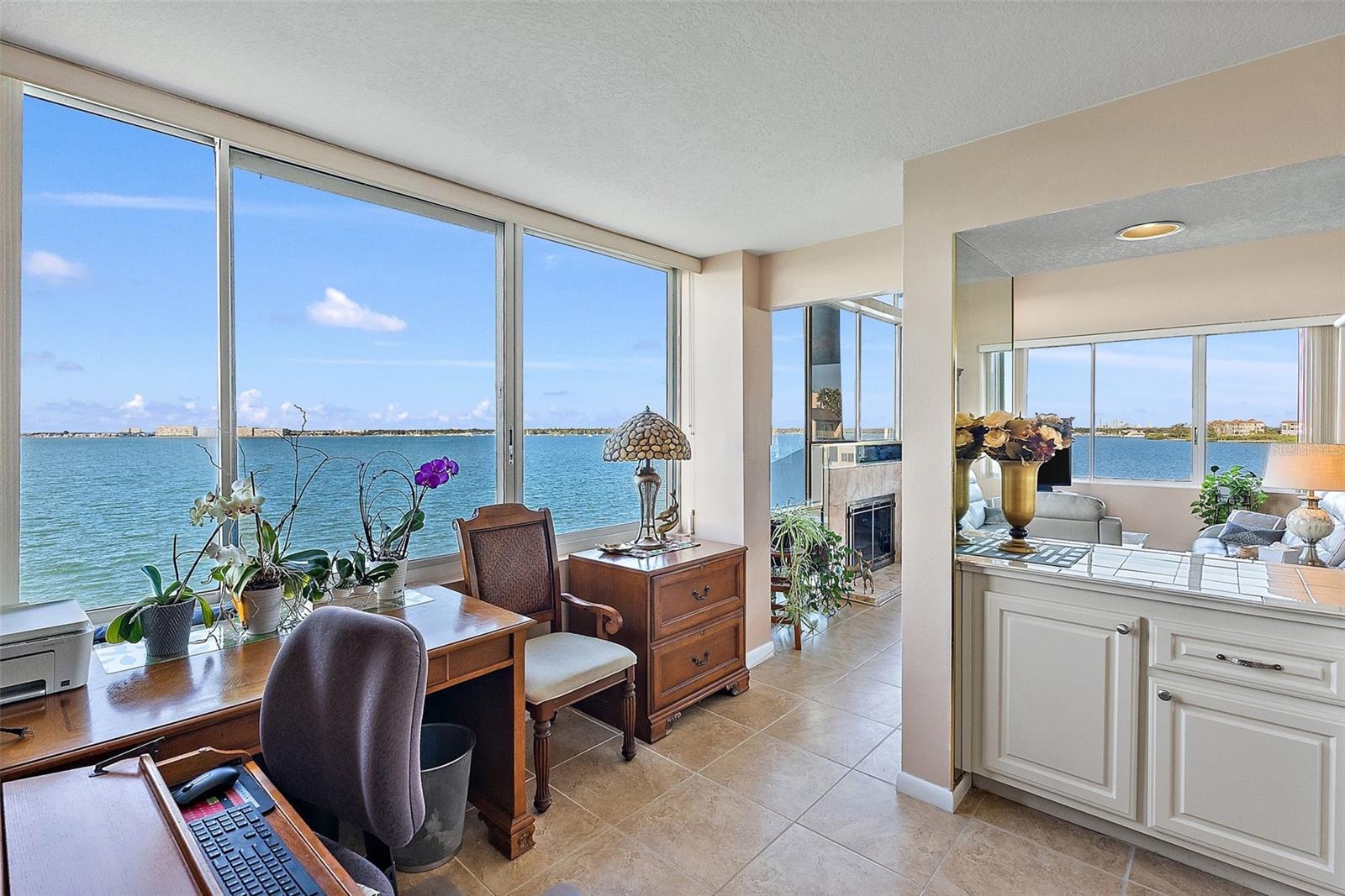 5279 ISLA KEY BLVD S #417